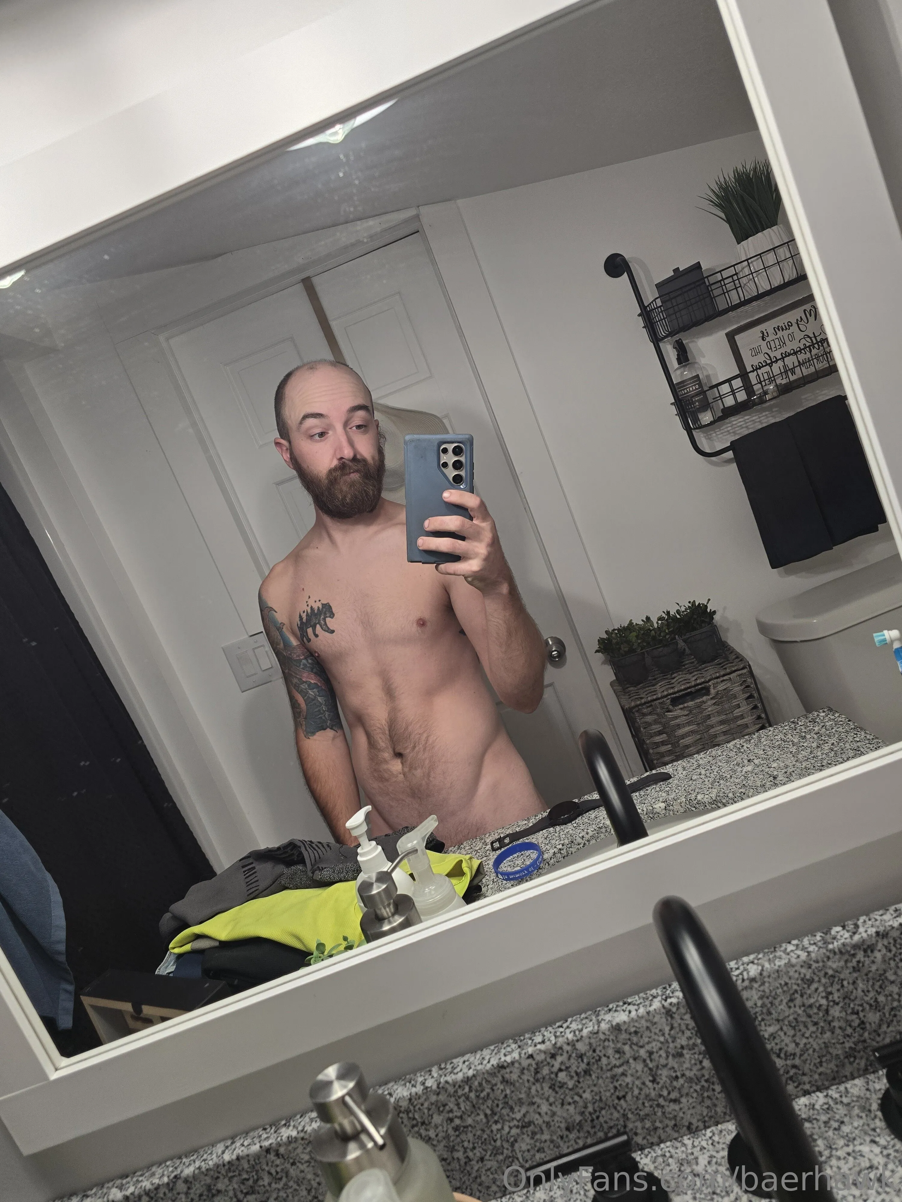 Kyle OnlyFans free account photo 1 - skyisfalling91 nudes and sex tapes