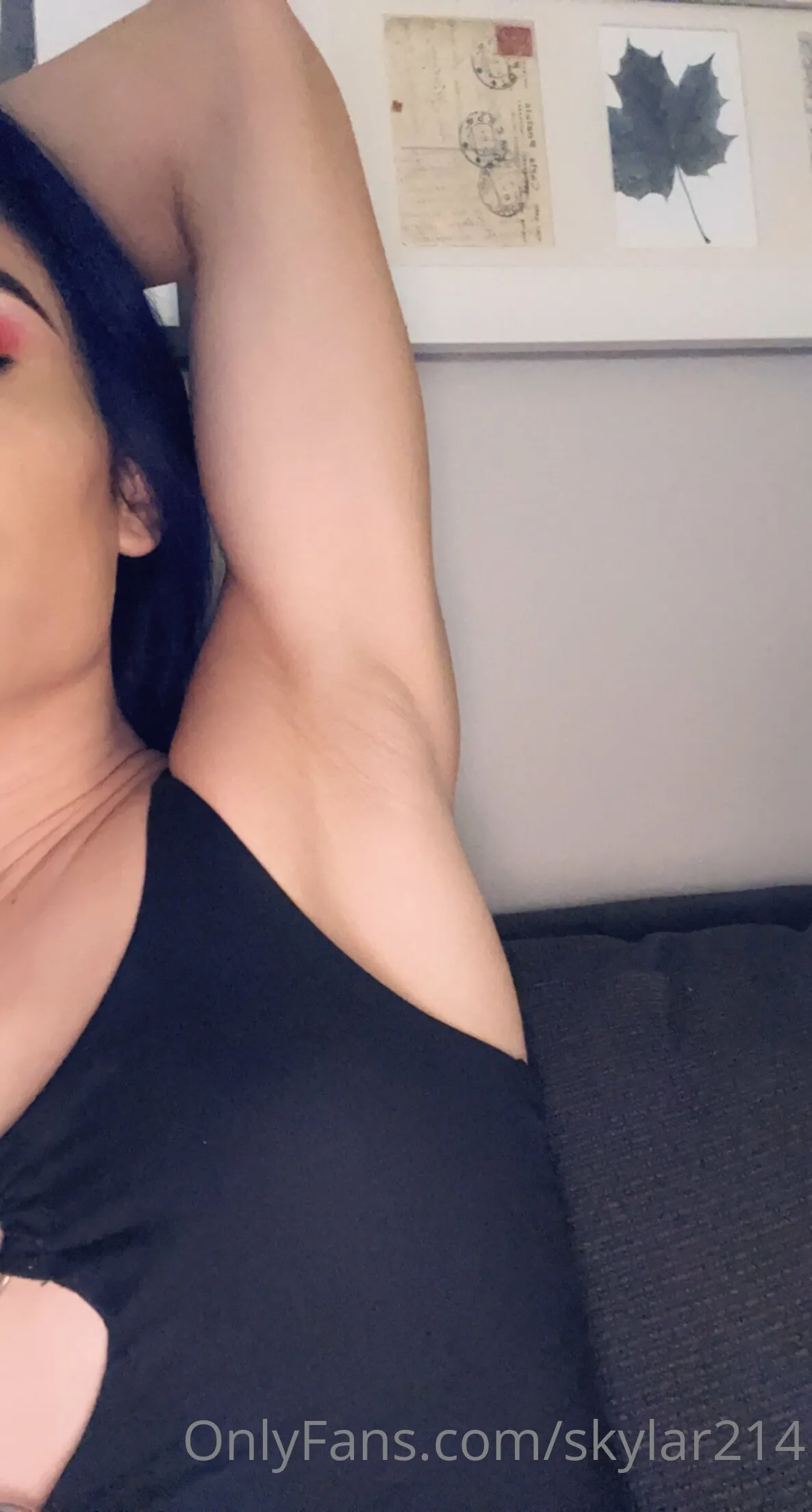 Skylar OnlyFans free account photo 15 - skylar214 nudes and sex tapes
