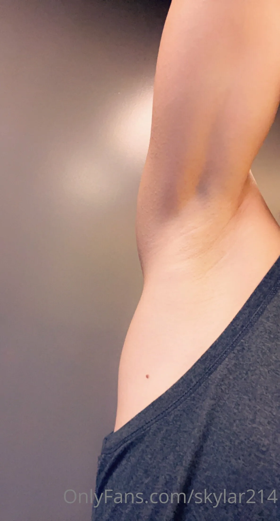 Skylar OnlyFans free account photo 11 - skylar214 nudes and sex tapes