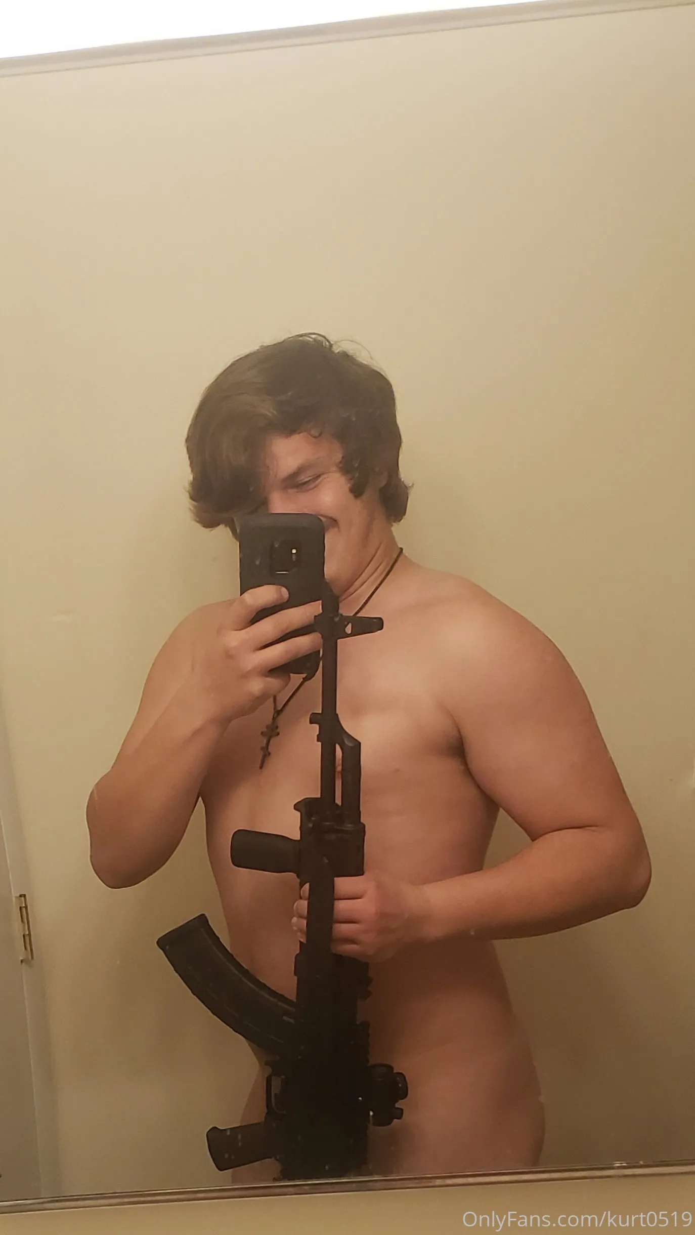 Slav Daddy OnlyFans free account photo 2 - slavdaddy519 nudes and sex tapes