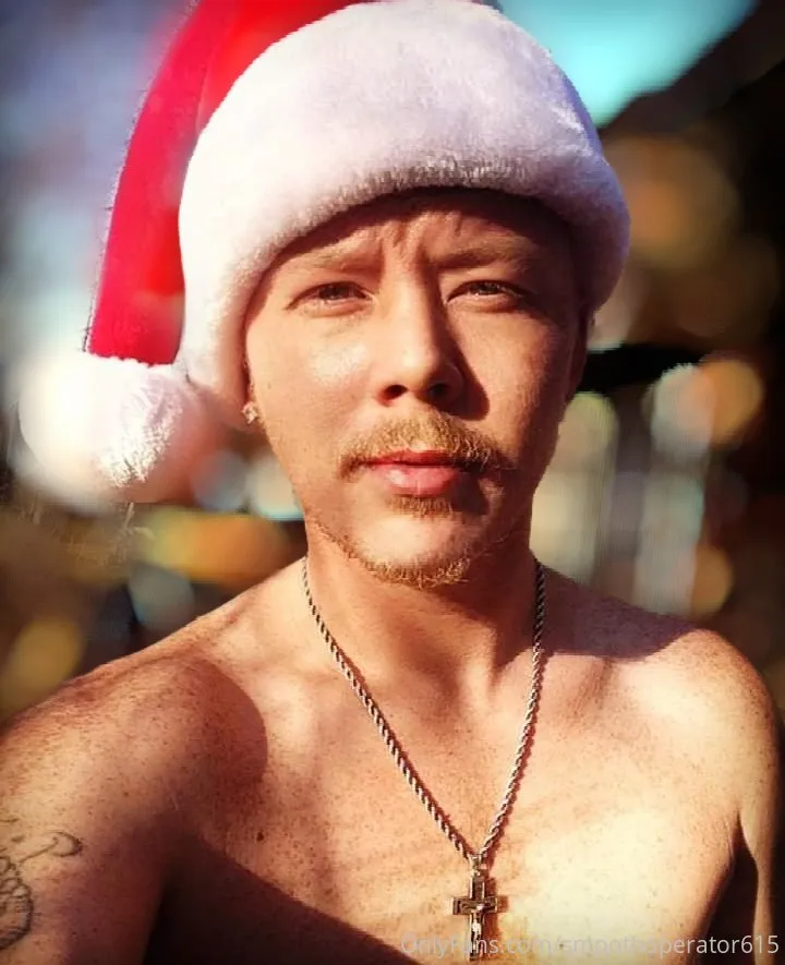 𝕊𝕞𝕠𝕠𝕥𝕙𝕆𝕡𝕖𝕣𝕒𝕥𝕠𝕣𝟞𝟙𝟝 OnlyFans free account photo 10 - smoothoperator615 nudes and sex tapes