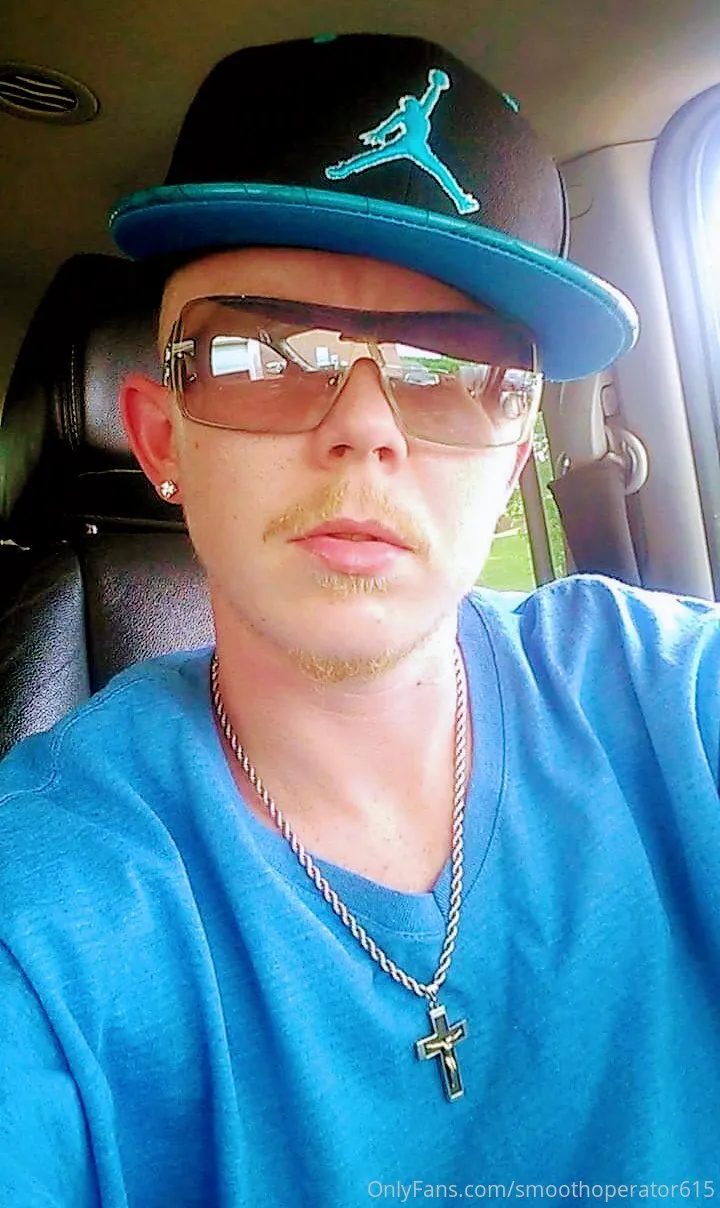 𝕊𝕞𝕠𝕠𝕥𝕙𝕆𝕡𝕖𝕣𝕒𝕥𝕠𝕣𝟞𝟙𝟝 OnlyFans free account photo 5 - smoothoperator615 nudes and sex tapes