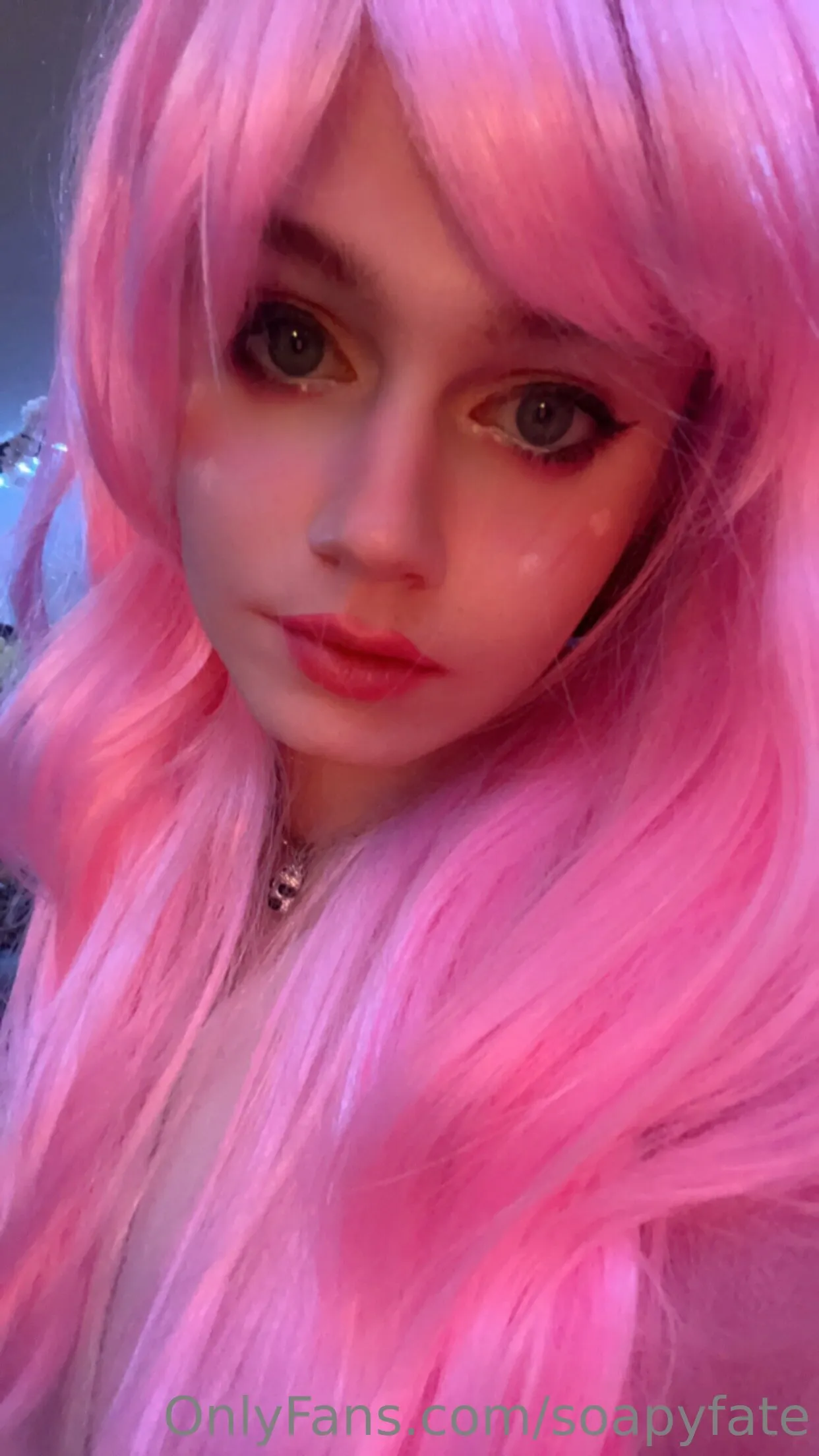 Soapy_Fate OnlyFans free account photo 9 - soapyfate nudes and sex tapes