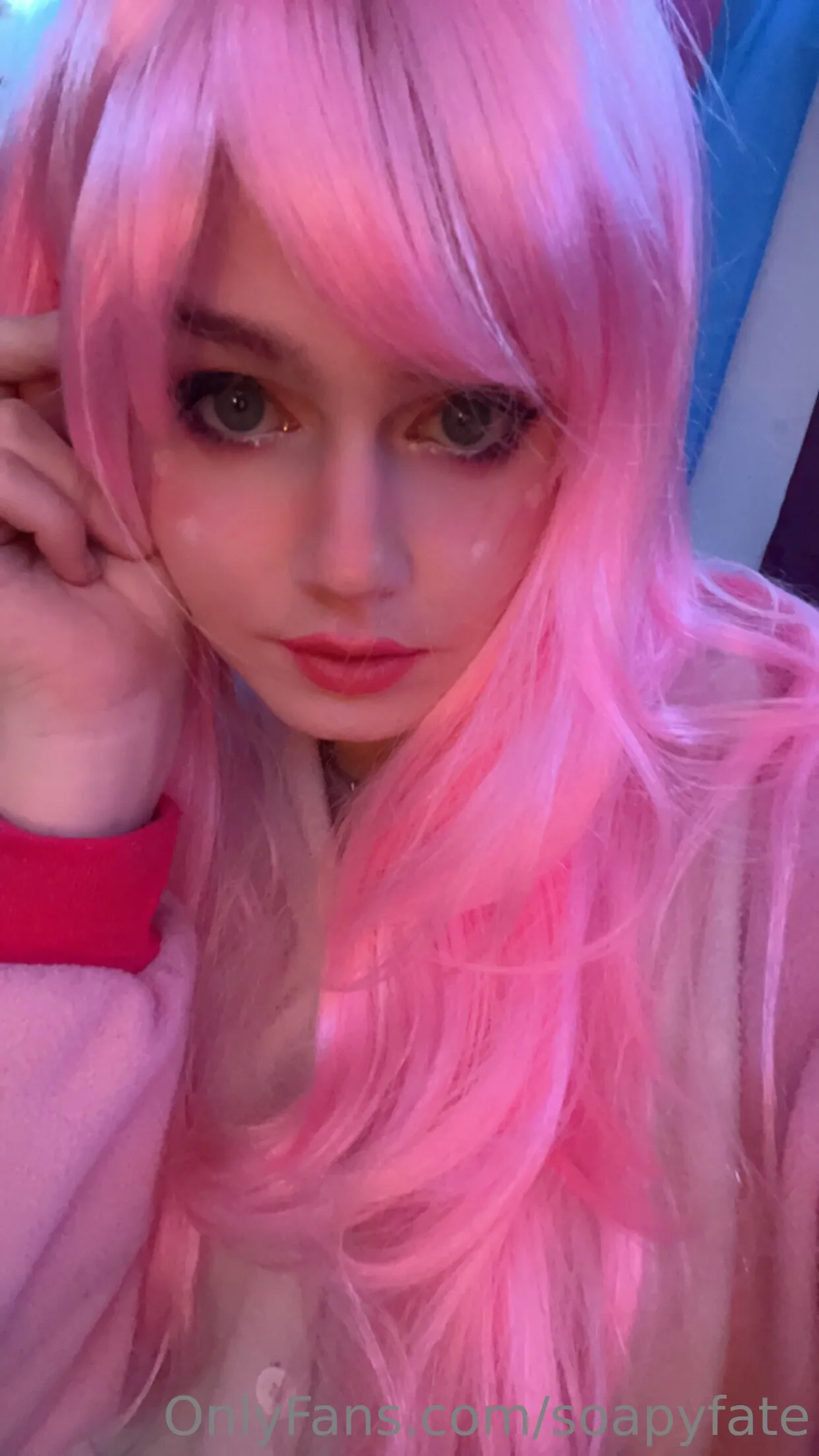 Soapy_Fate OnlyFans free account photo 10 - soapyfate nudes and sex tapes