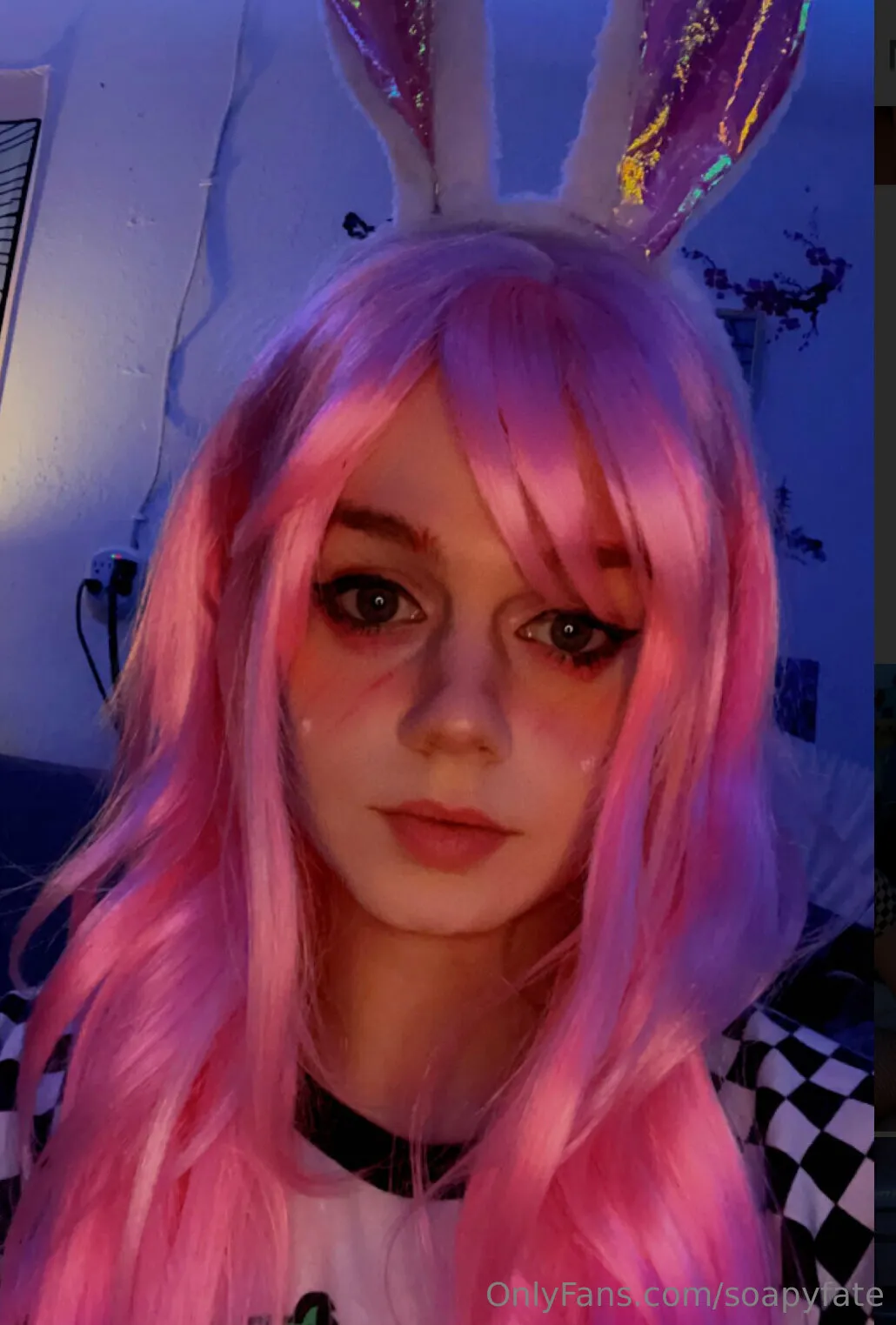 Soapy_Fate OnlyFans free account photo 4 - soapyfate nudes and sex tapes