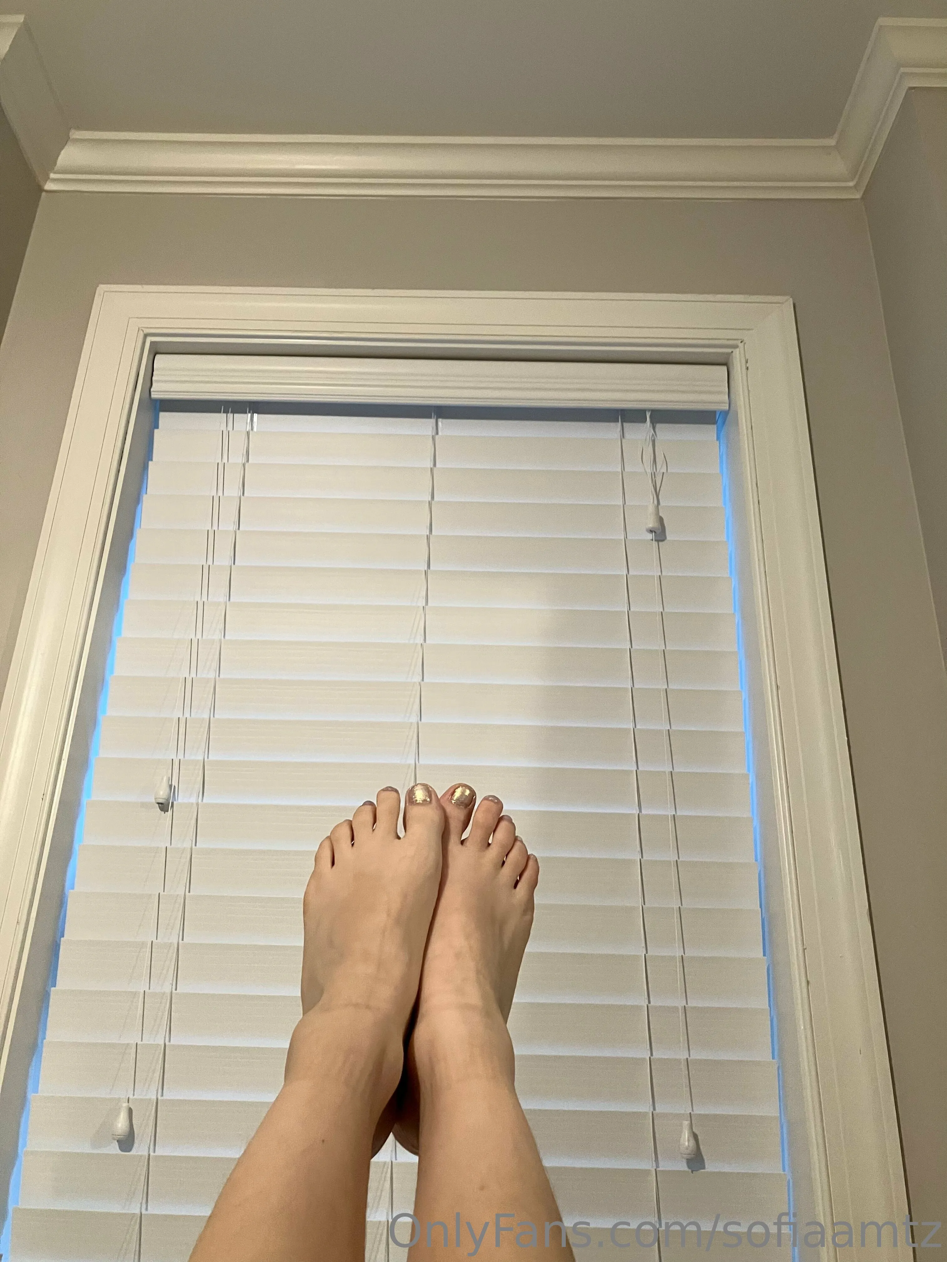 Sofia Martinez OnlyFans free account photo 6 - sofiaamtz nudes and sex tapes