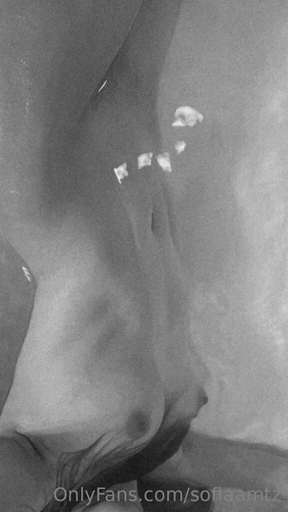 Sofia Martinez OnlyFans free account photo 1 - sofiaamtz nudes and sex tapes