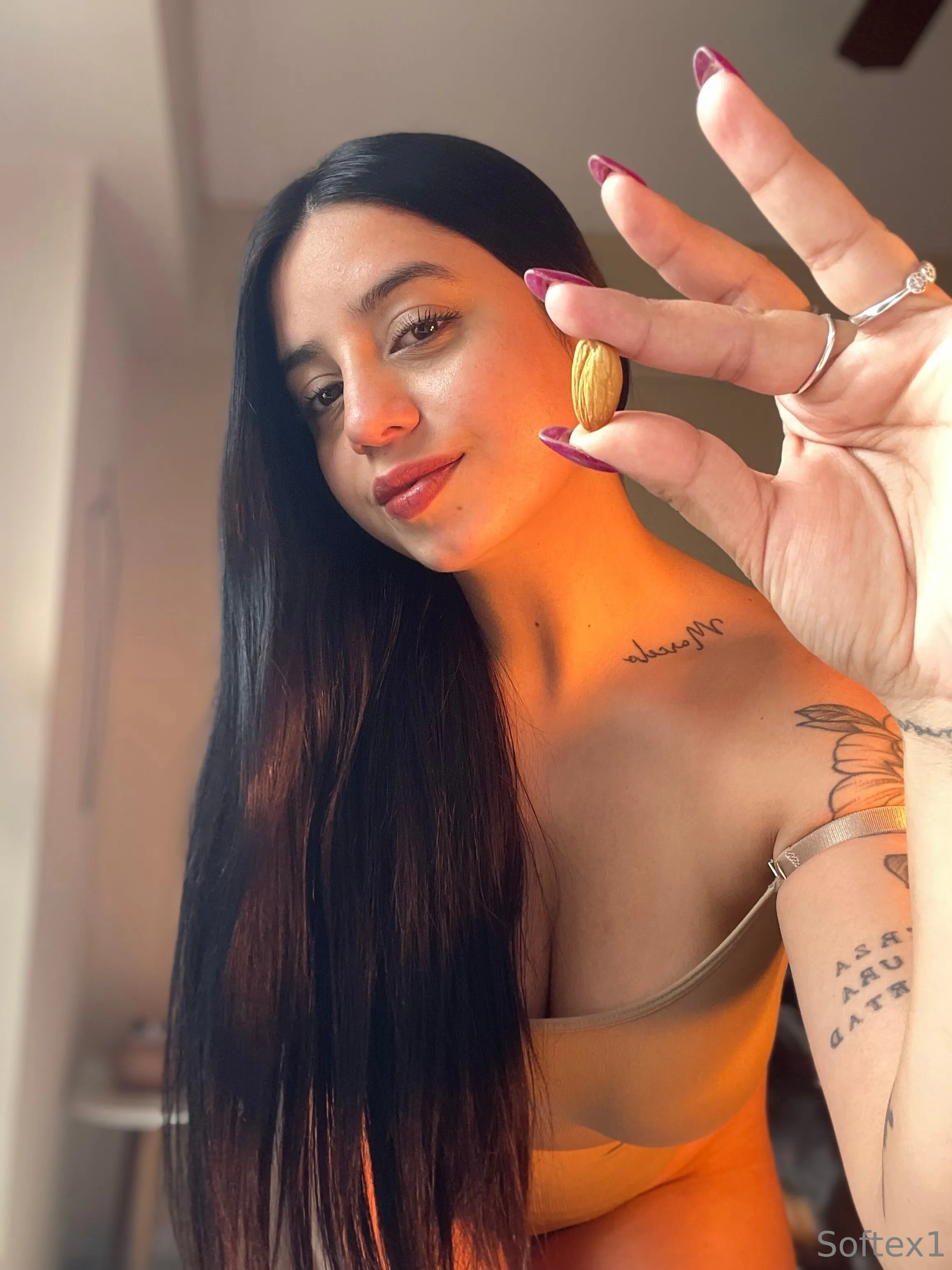 SEXT&VC💗SOFI OnlyFans free account photo 5 - softex1 nudes and sex tapes