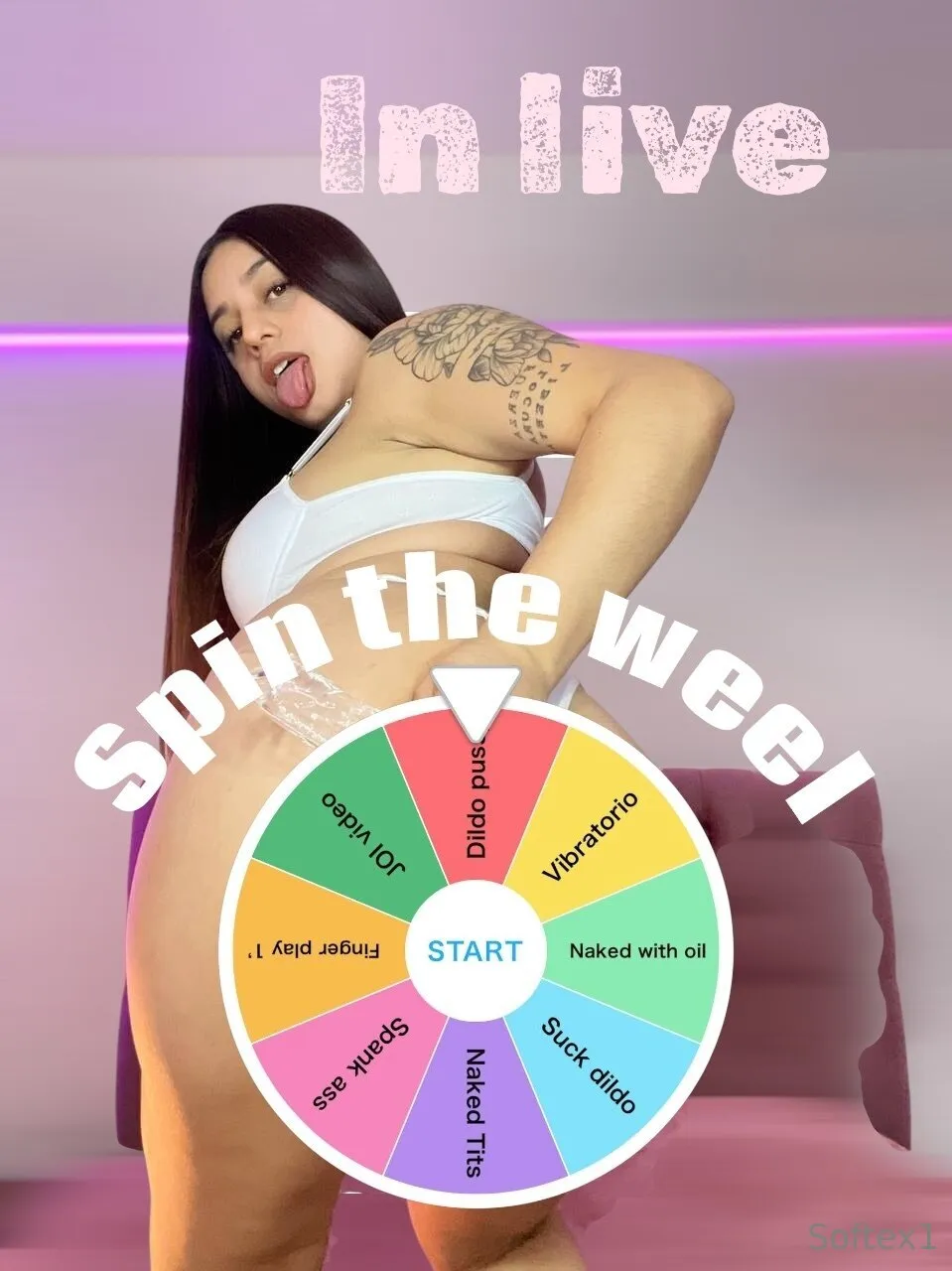 SEXT&VC💗SOFI OnlyFans free account photo 1 - softex1 nudes and sex tapes