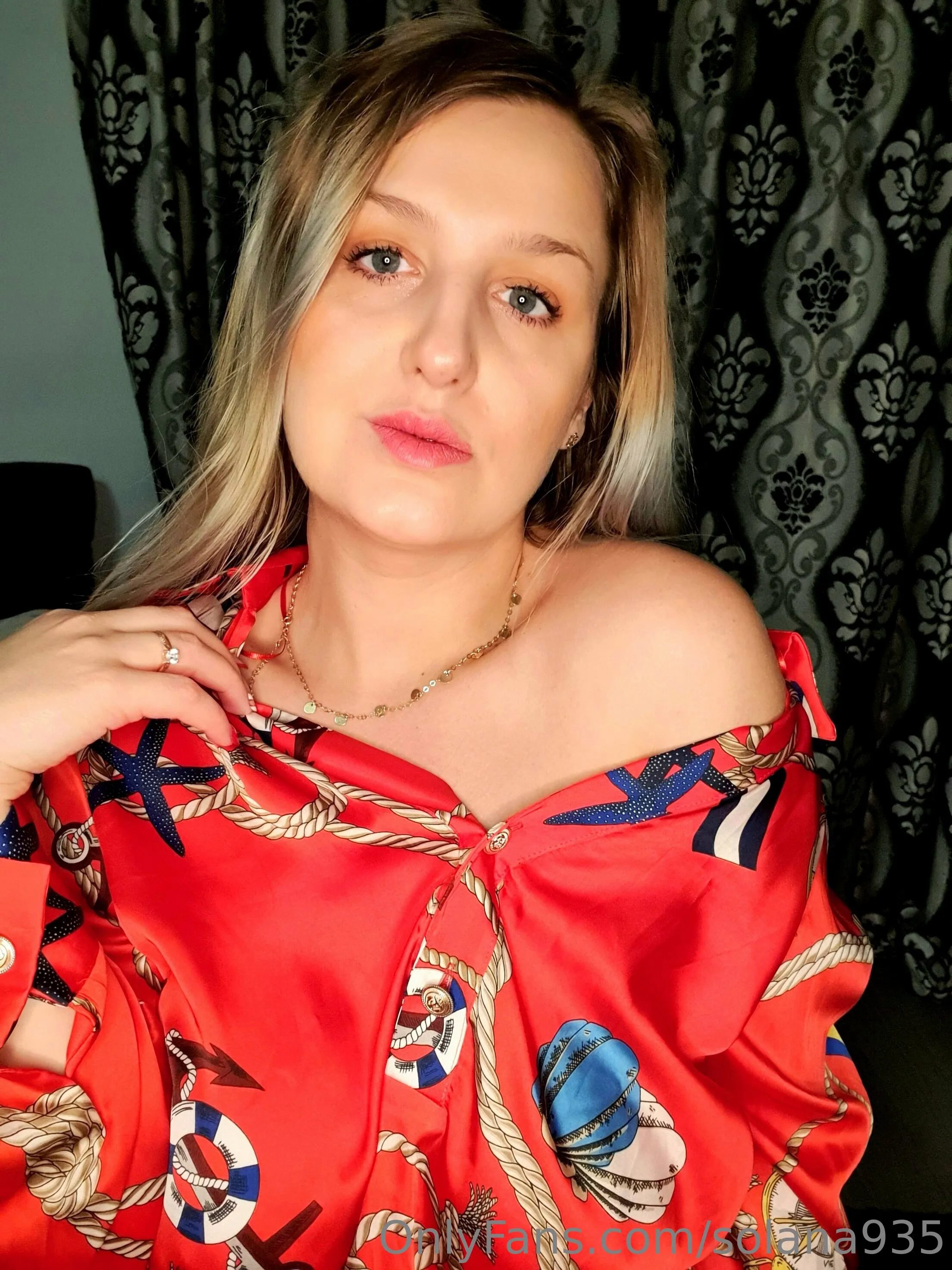 MayaTrainor-Solana OnlyFans free account photo 12 - solana935 nudes and sex tapes