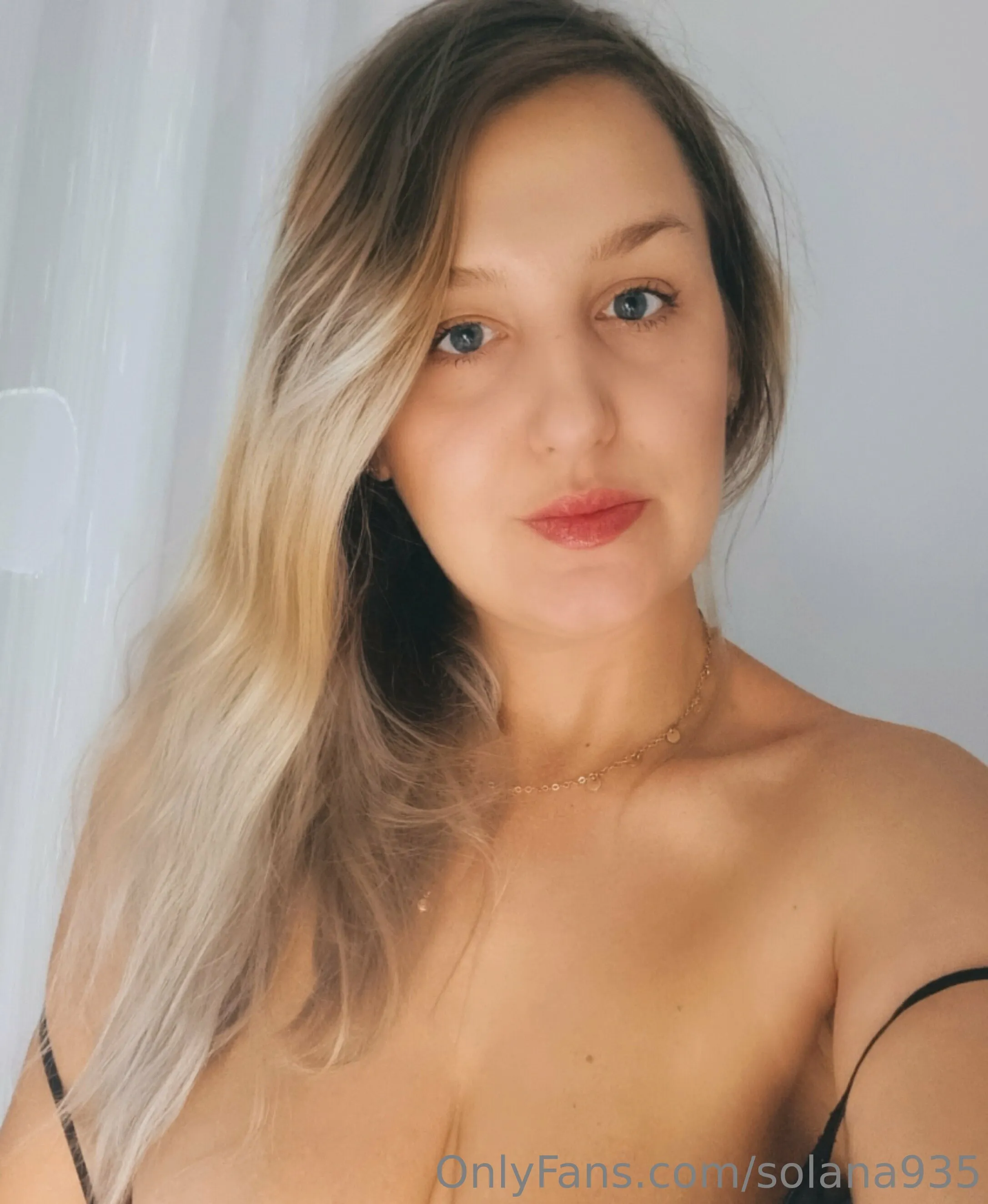 MayaTrainor-Solana OnlyFans free account photo 11 - solana935 nudes and sex tapes