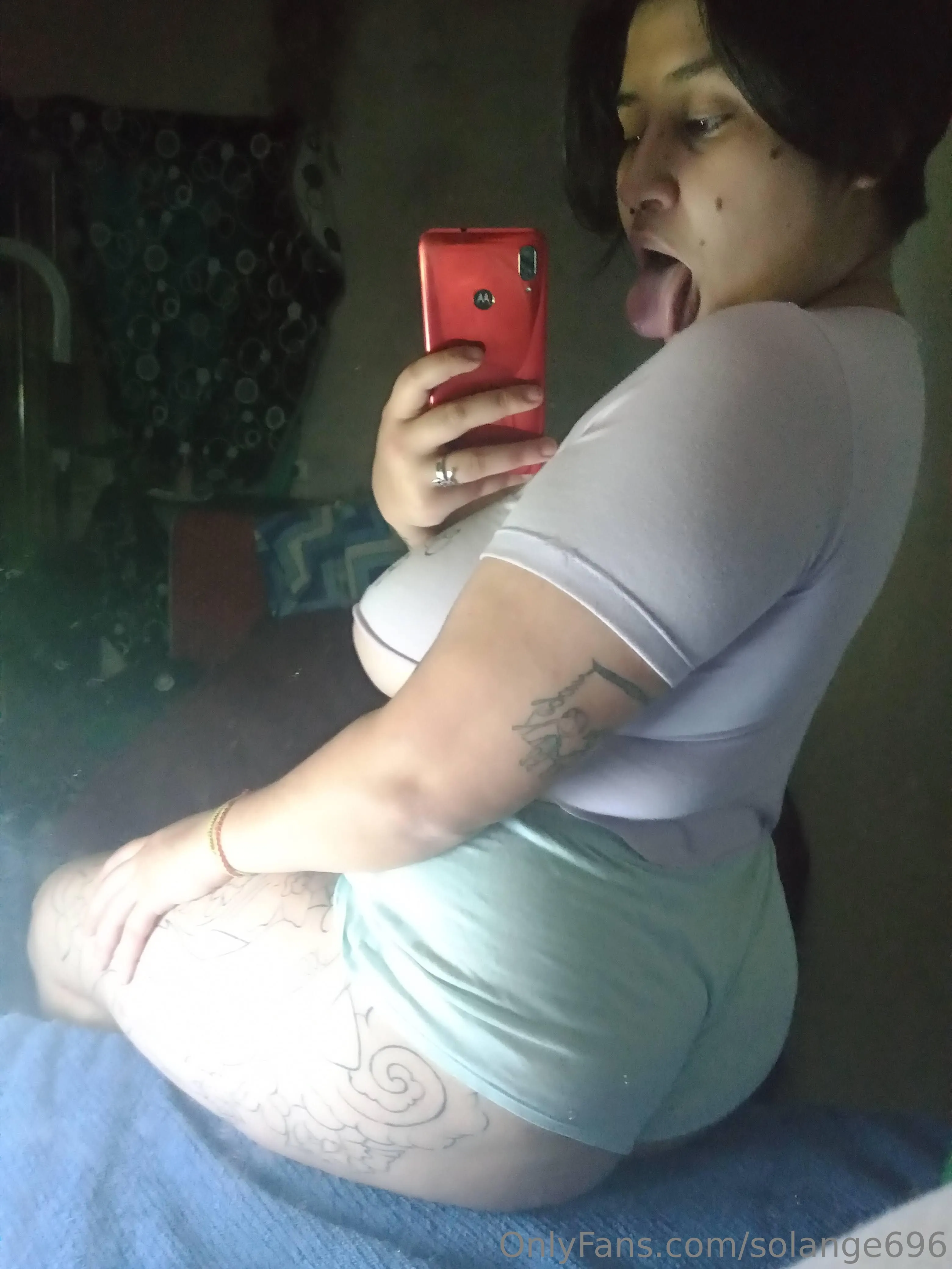 Sol Velez ❤️‍🔥 OnlyFans free account photo 28 - solange696 nudes and sex tapes