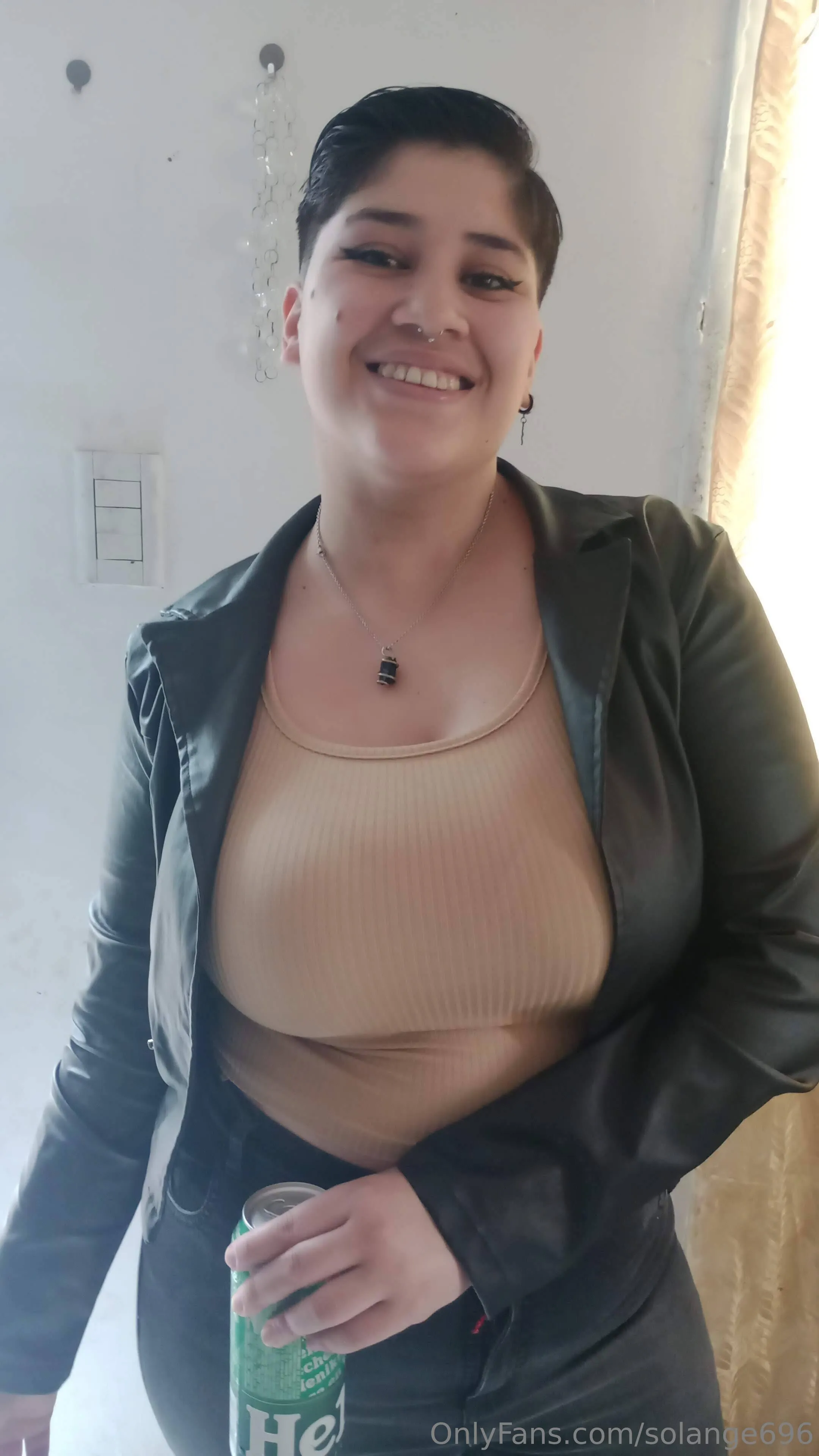 Sol Velez ❤️‍🔥 OnlyFans free account photo 24 - solange696 nudes and sex tapes