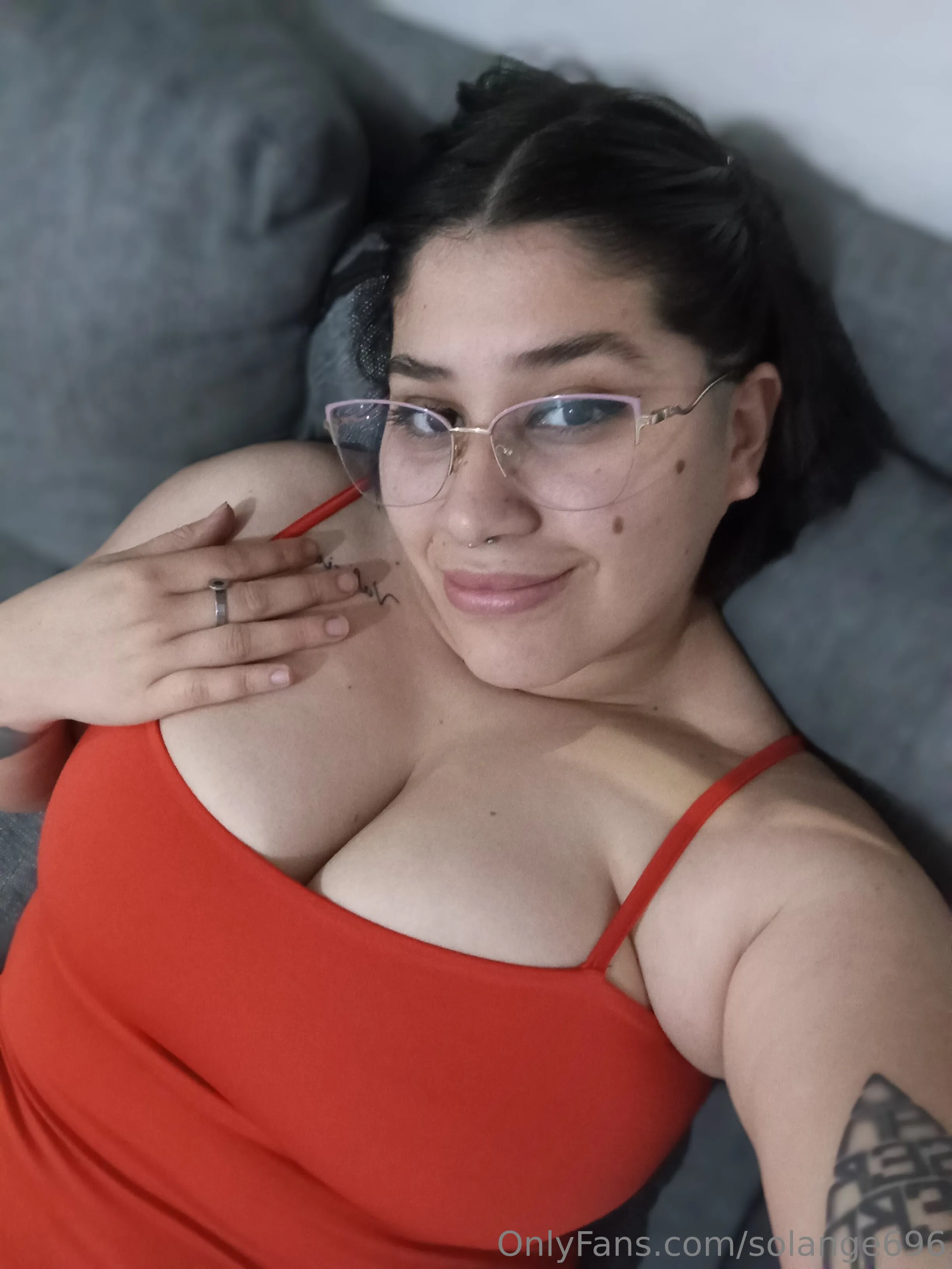 Sol Velez ❤️‍🔥 OnlyFans free account photo 14 - solange696 nudes and sex tapes