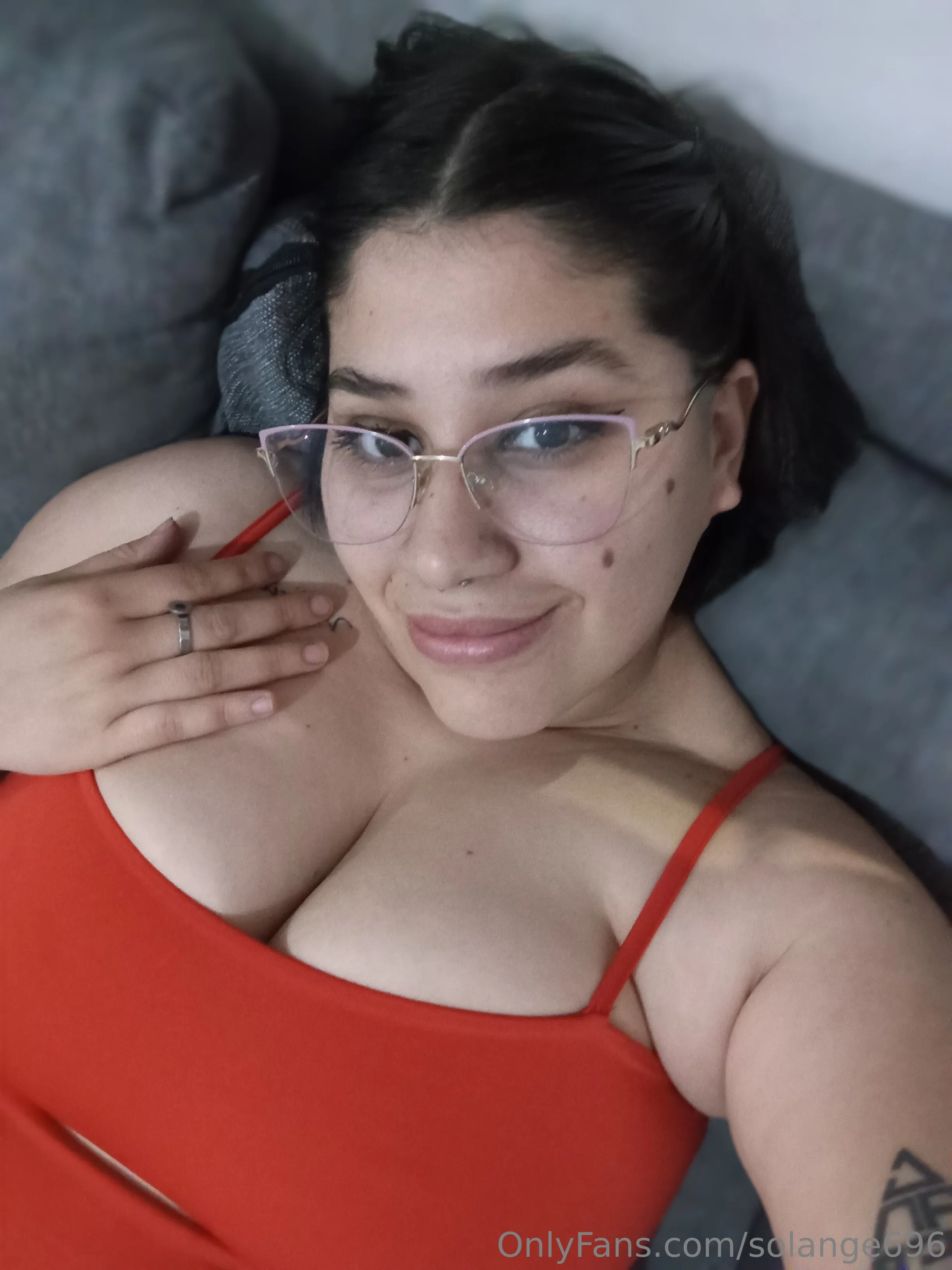 Sol Velez ❤️‍🔥 OnlyFans free account photo 13 - solange696 nudes and sex tapes