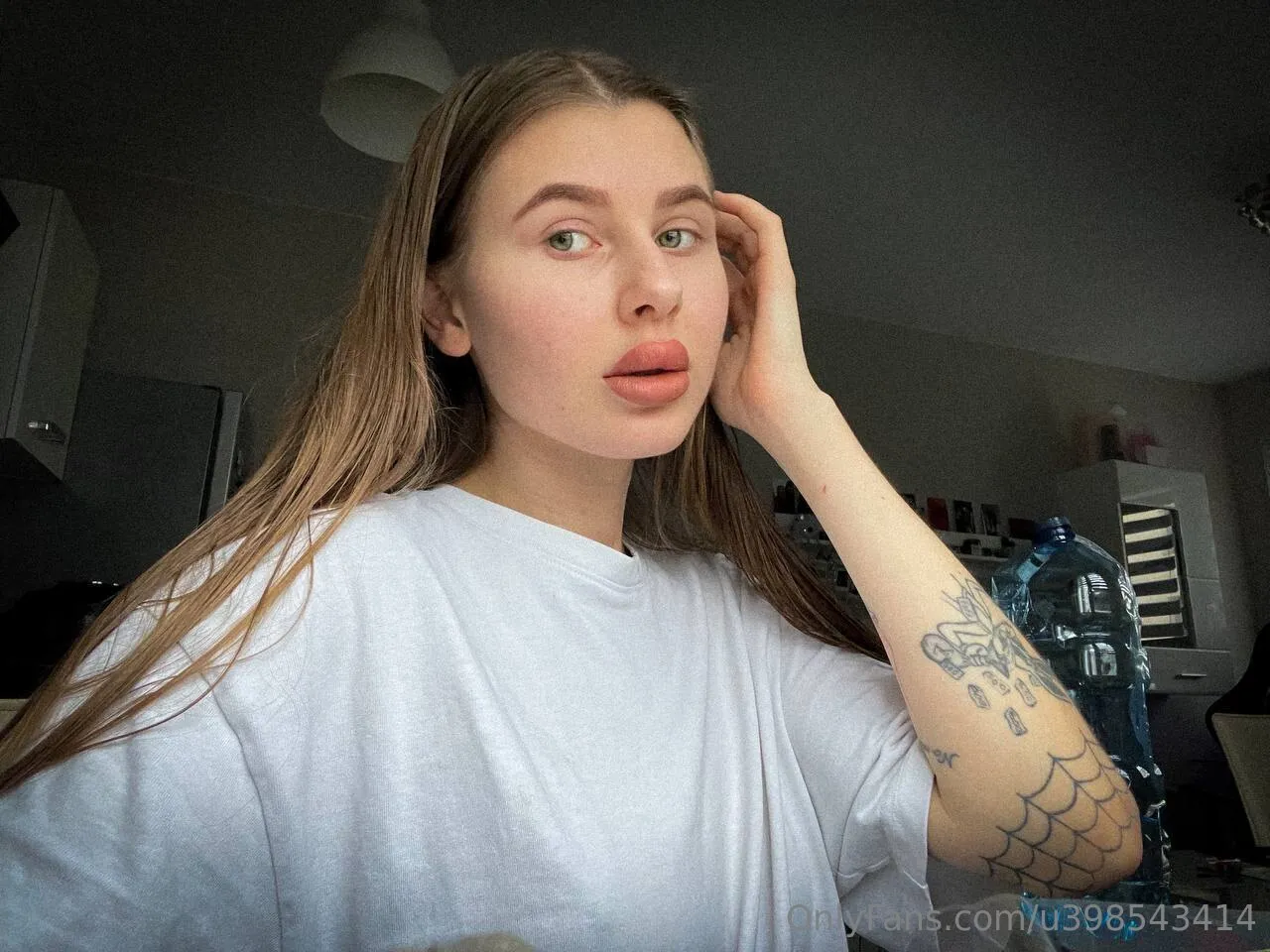 Sexy Camilla OnlyFans free account photo 9 - sophiaangel699 nudes and sex tapes