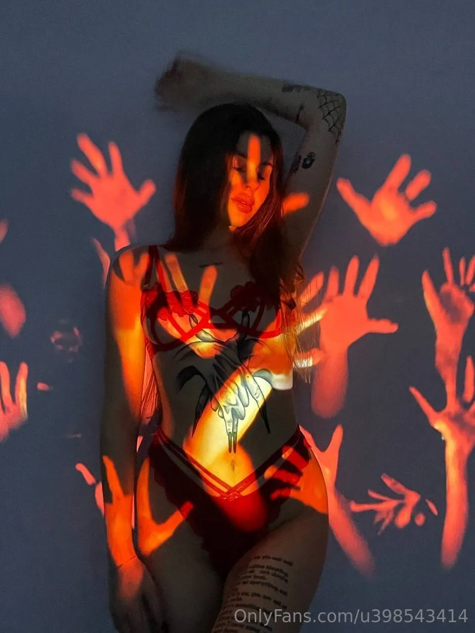 Sexy Camilla OnlyFans free account photo 8 - sophiaangel699 nudes and sex tapes