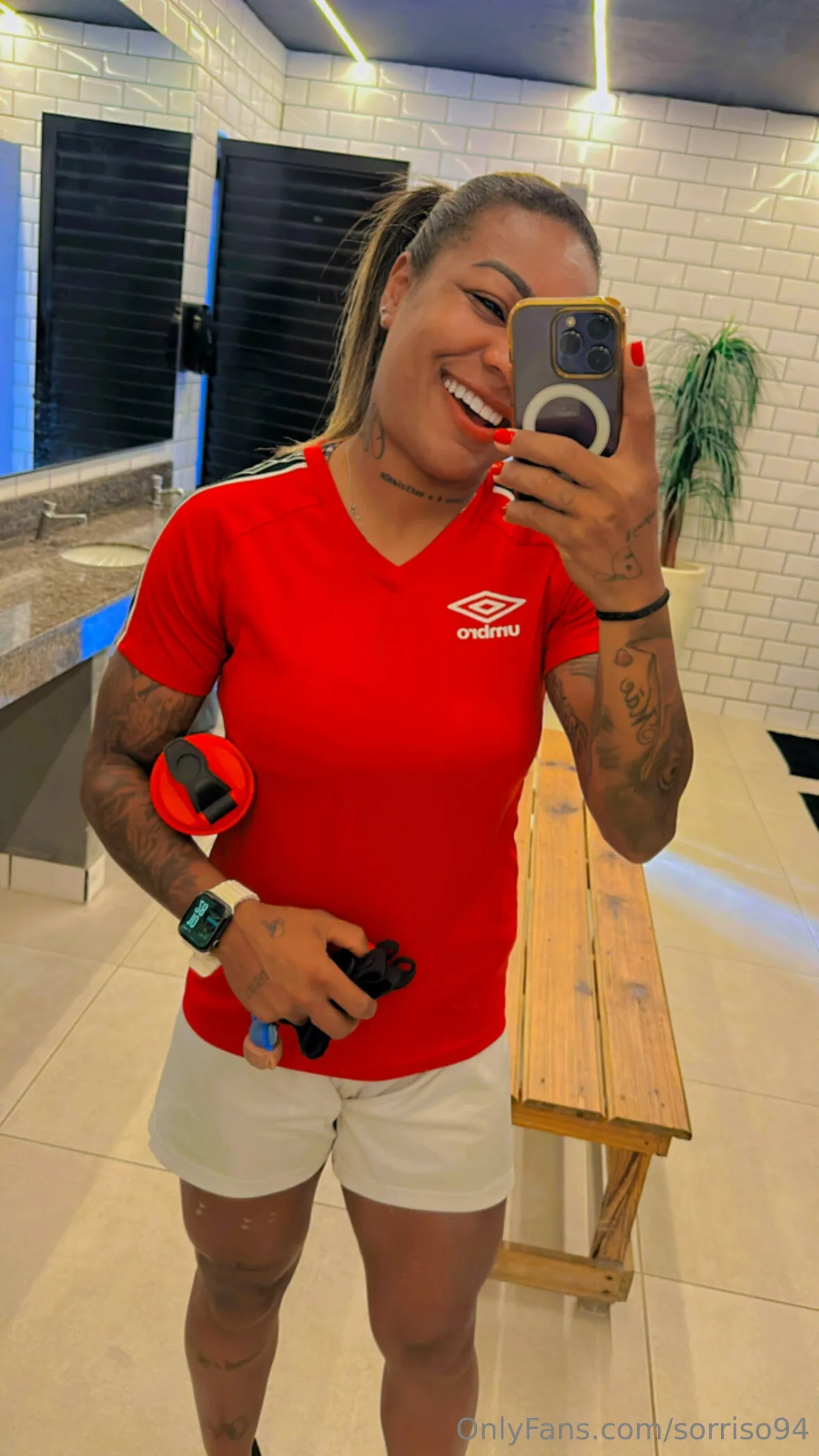 Sorriso OnlyFans free account photo 14 - sorriso94 nudes and sex tapes