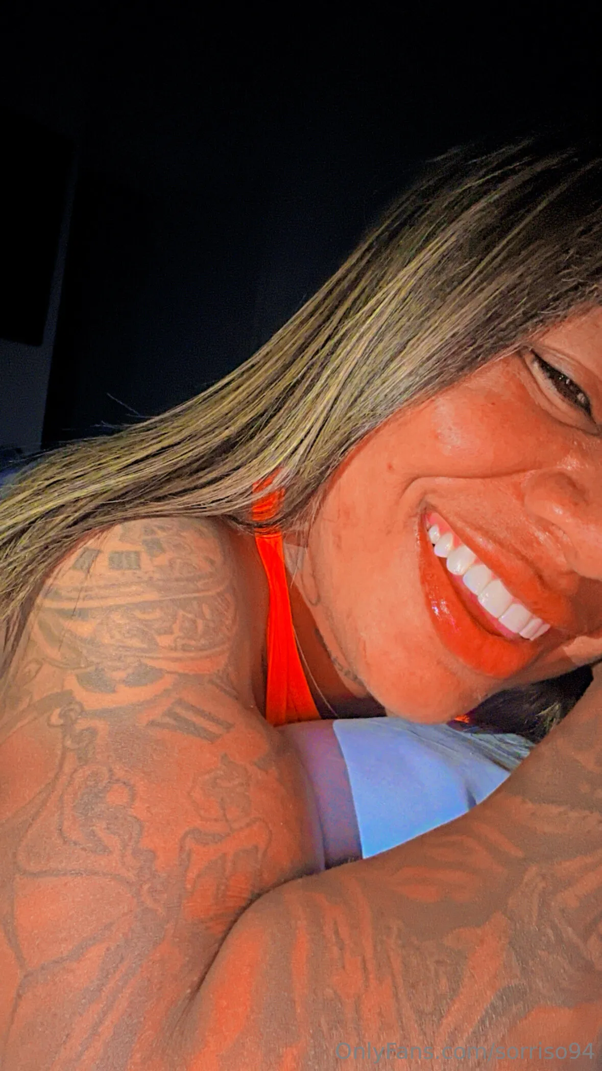 Sorriso OnlyFans free account photo 13 - sorriso94 nudes and sex tapes