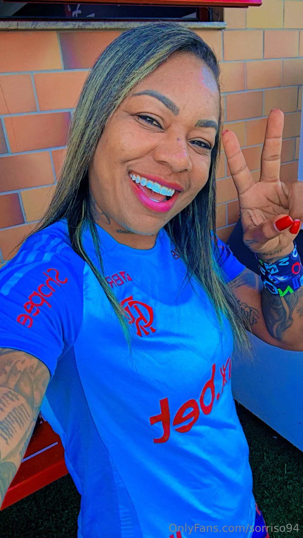 Sorriso OnlyFans free account photo 12 - sorriso94 nudes and sex tapes