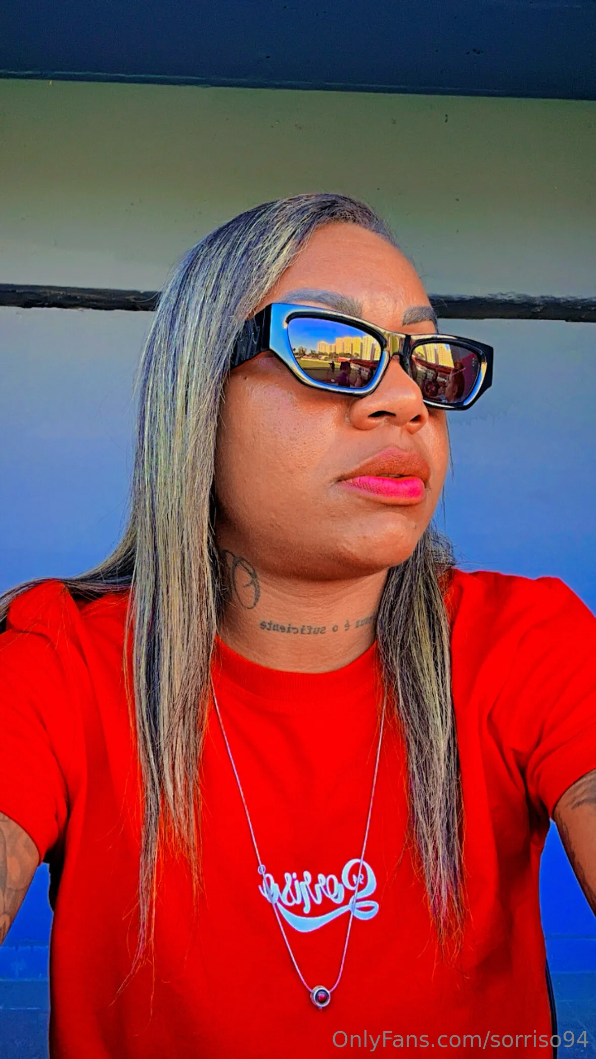 Sorriso OnlyFans free account photo 11 - sorriso94 nudes and sex tapes