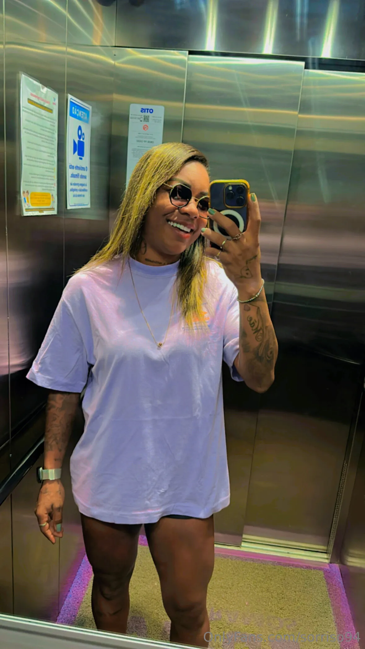 Sorriso OnlyFans free account photo 8 - sorriso94 nudes and sex tapes