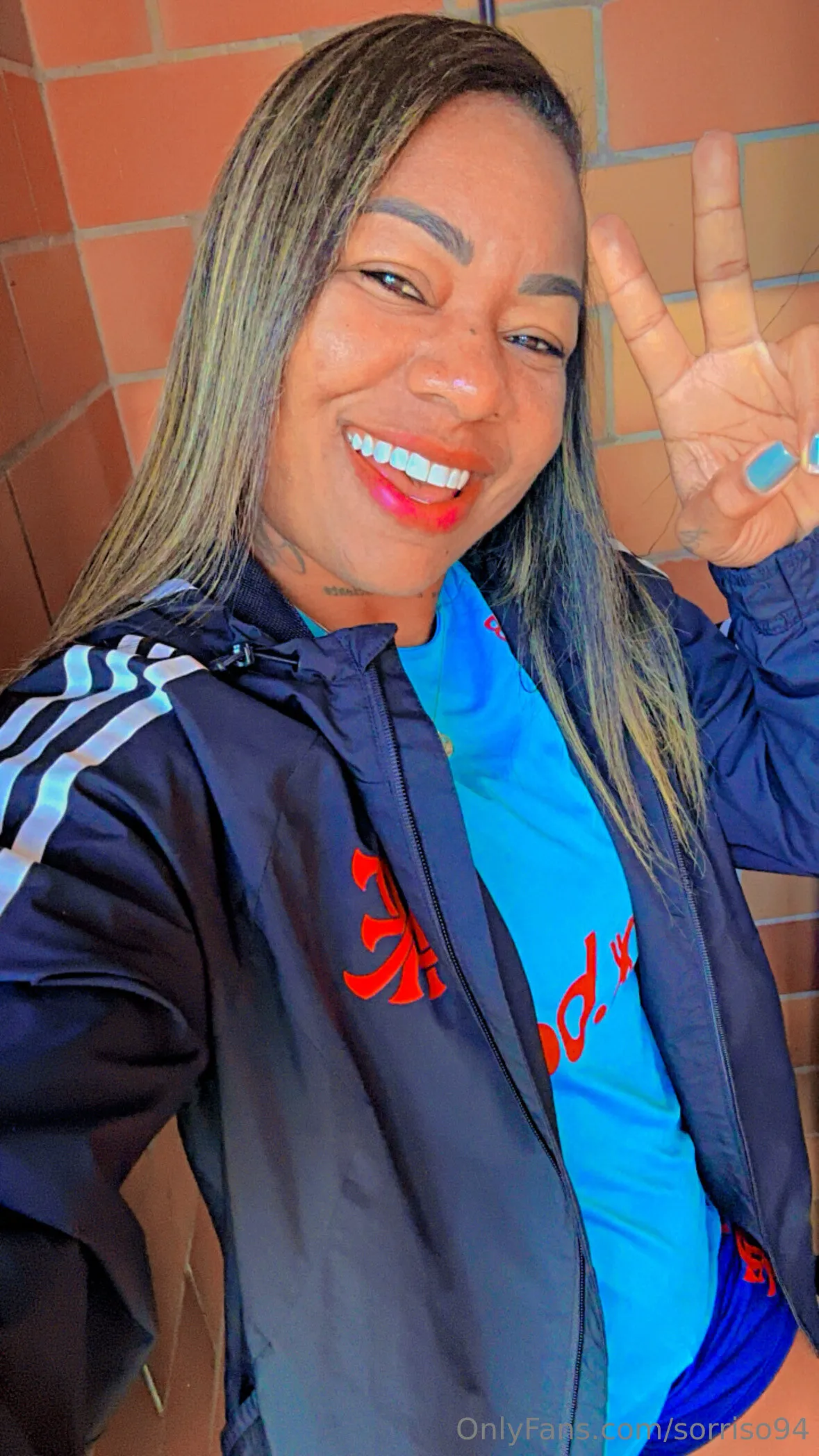 Sorriso OnlyFans free account photo 7 - sorriso94 nudes and sex tapes