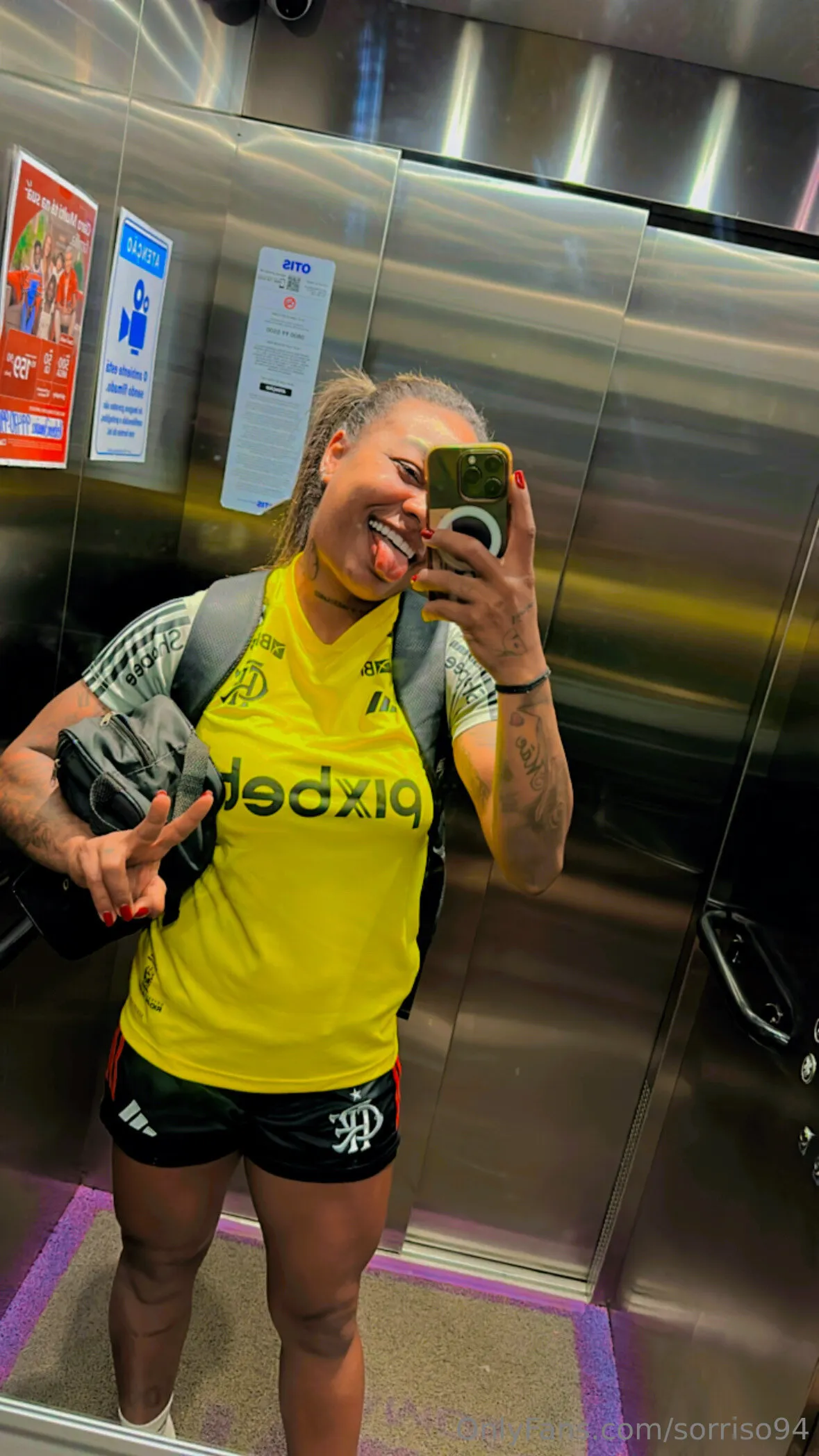 Sorriso OnlyFans free account photo 5 - sorriso94 nudes and sex tapes