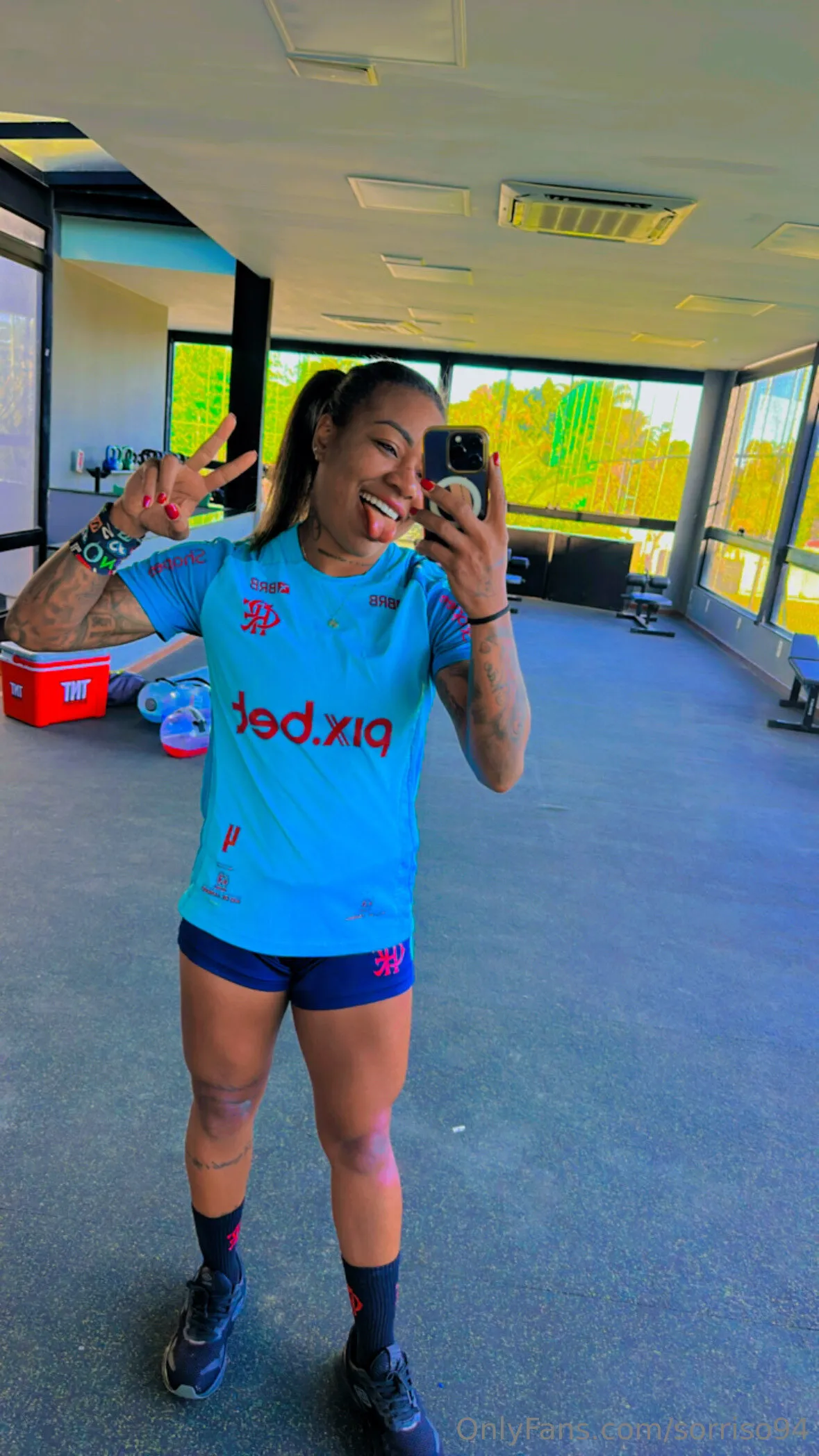 Sorriso OnlyFans free account photo 4 - sorriso94 nudes and sex tapes