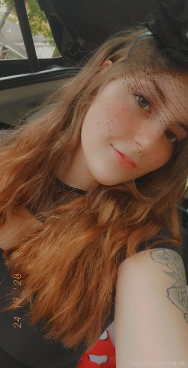 Lillie OnlyFans free account photo 1 - soundb420 nudes and sex tapes