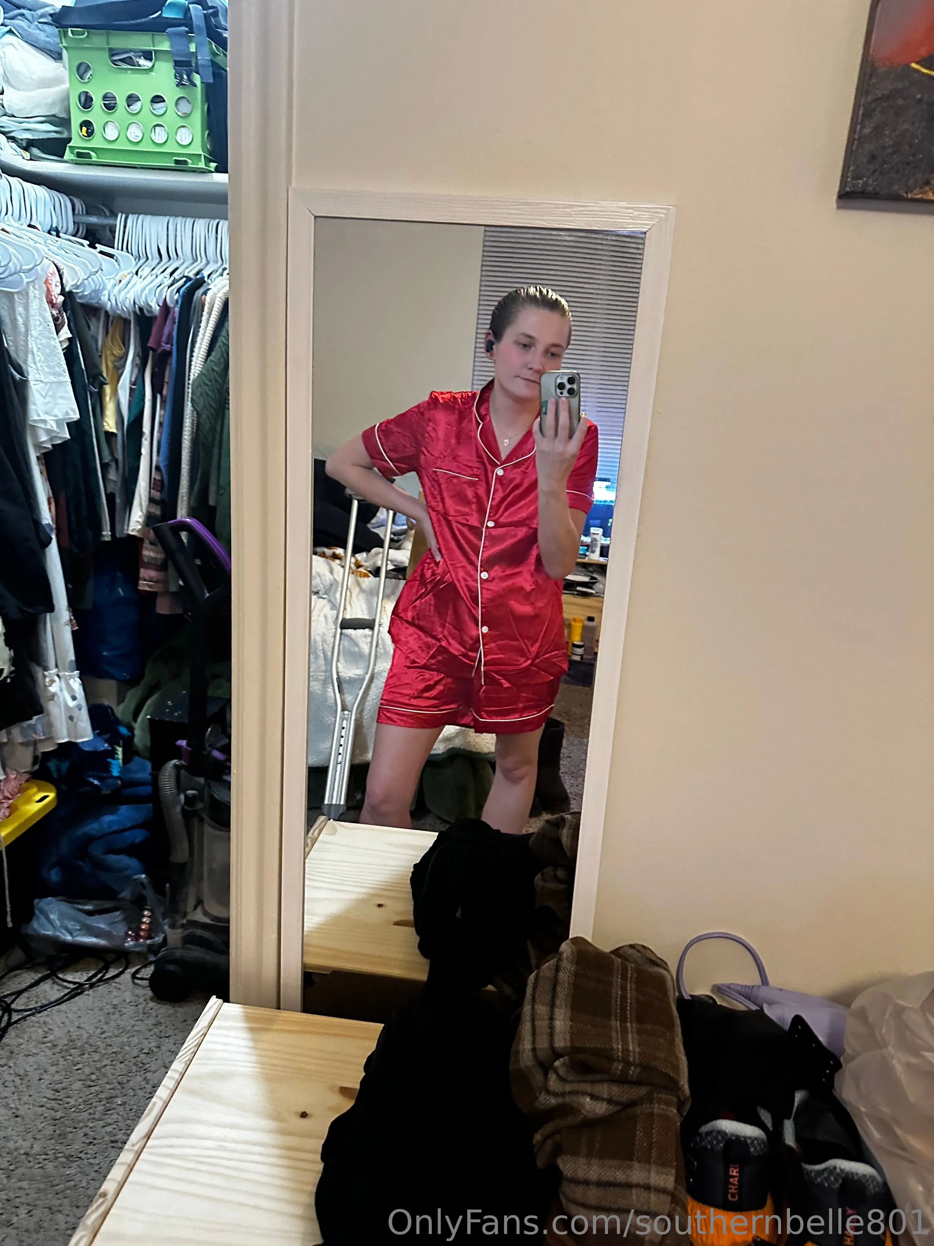 Southern Belle OnlyFans free account photo 18 - southernbelle801 nudes and sex tapes