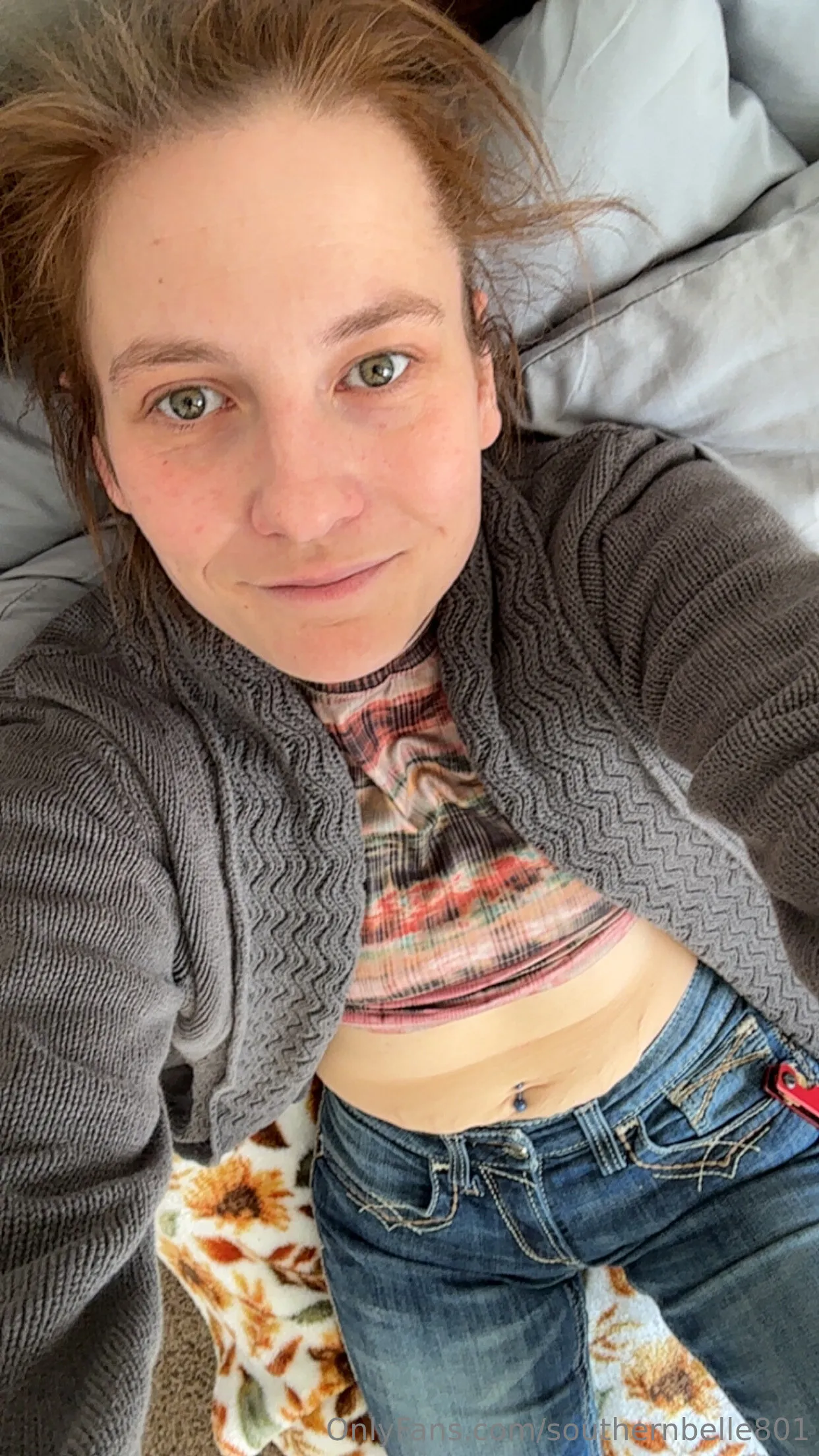 Southern Belle OnlyFans free account photo 15 - southernbelle801 nudes and sex tapes