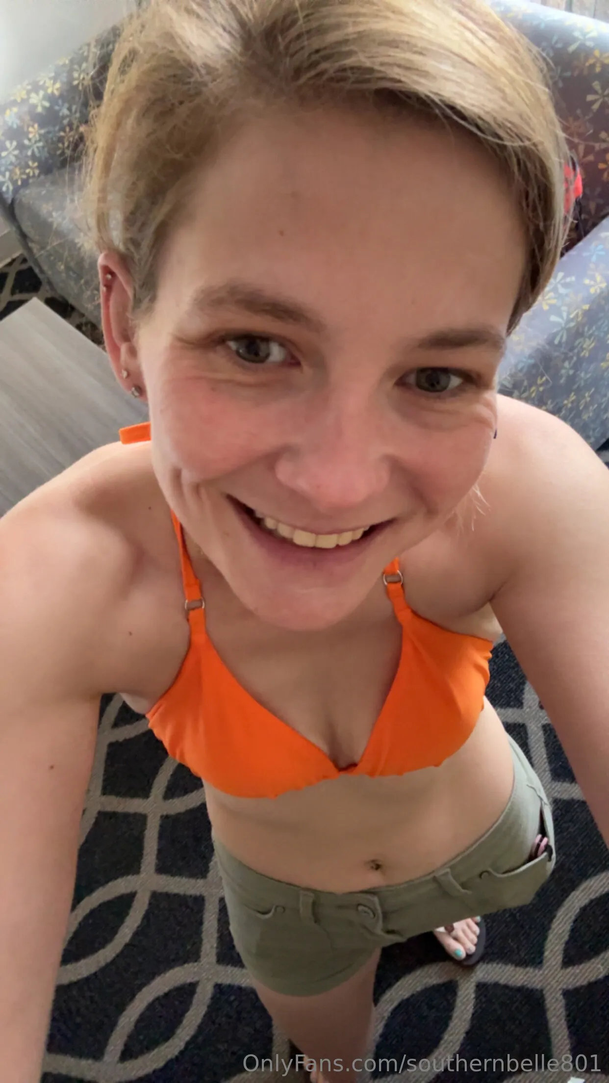 Southern Belle OnlyFans free account photo 2 - southernbelle801 nudes and sex tapes