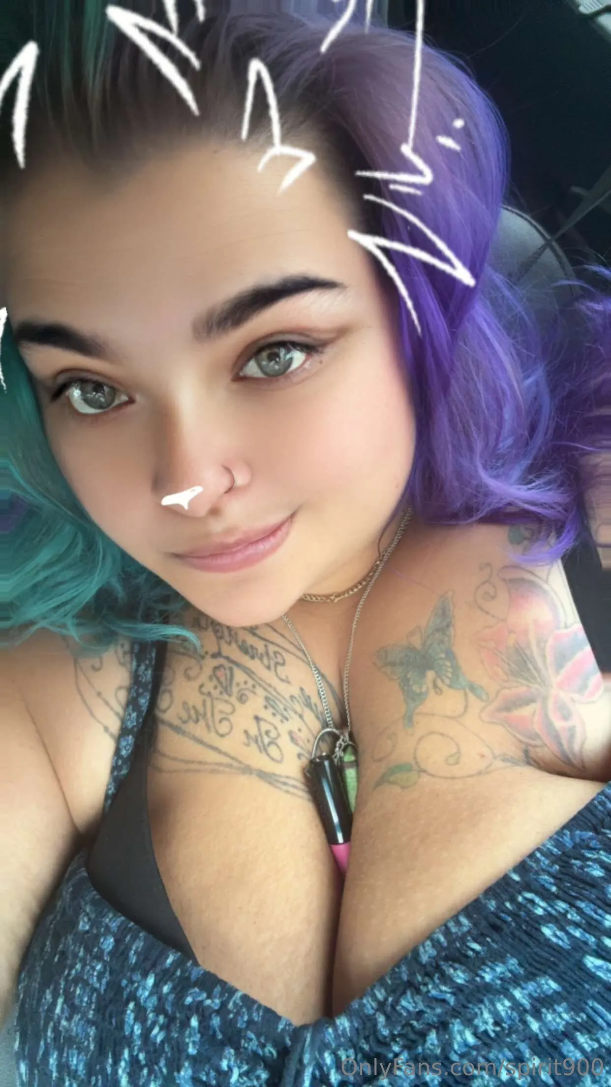 Jesse OnlyFans free account photo 1 - spirit900 nudes and sex tapes