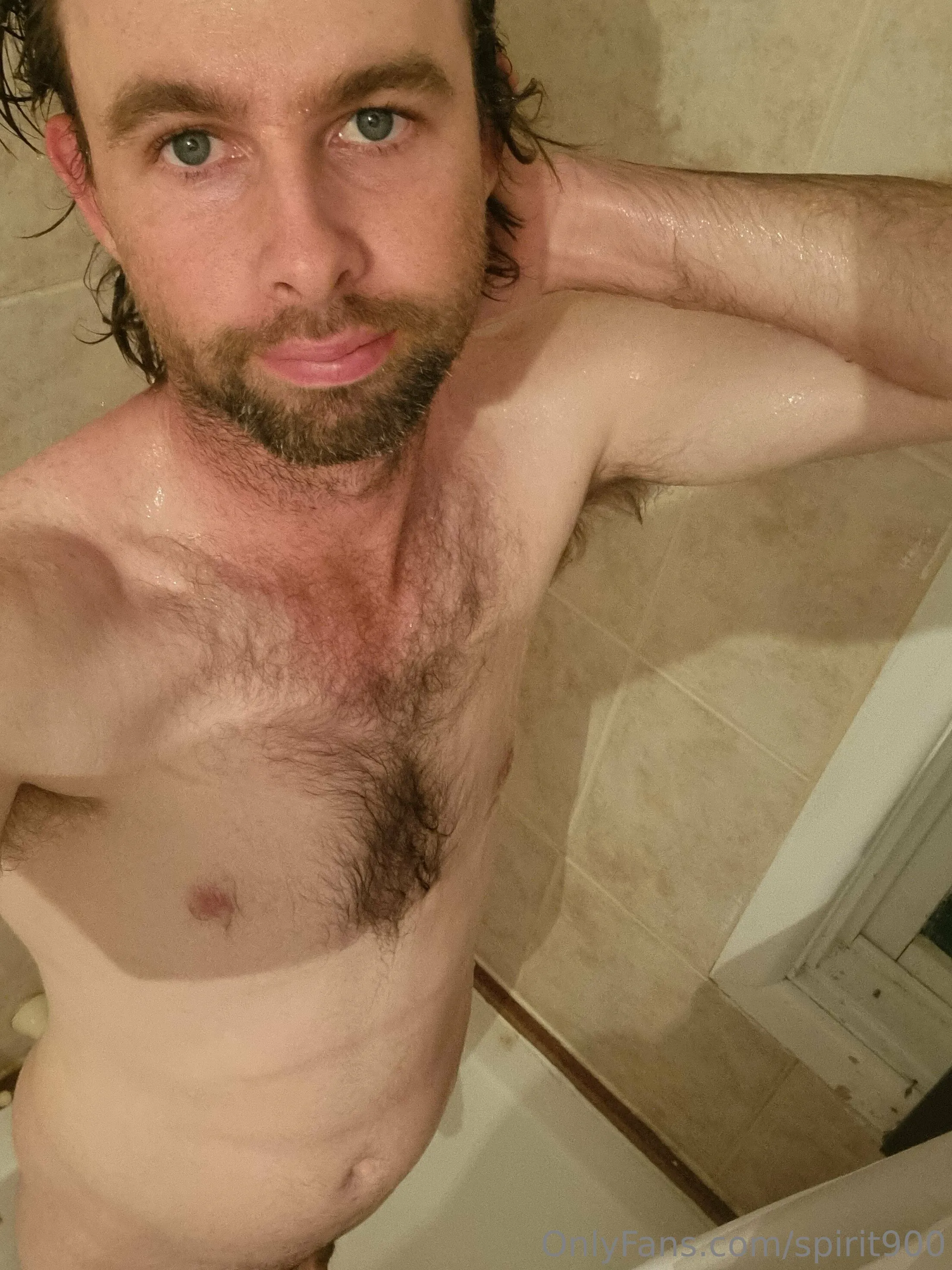 Jesse OnlyFans free account photo 13 - spirit900 nudes and sex tapes