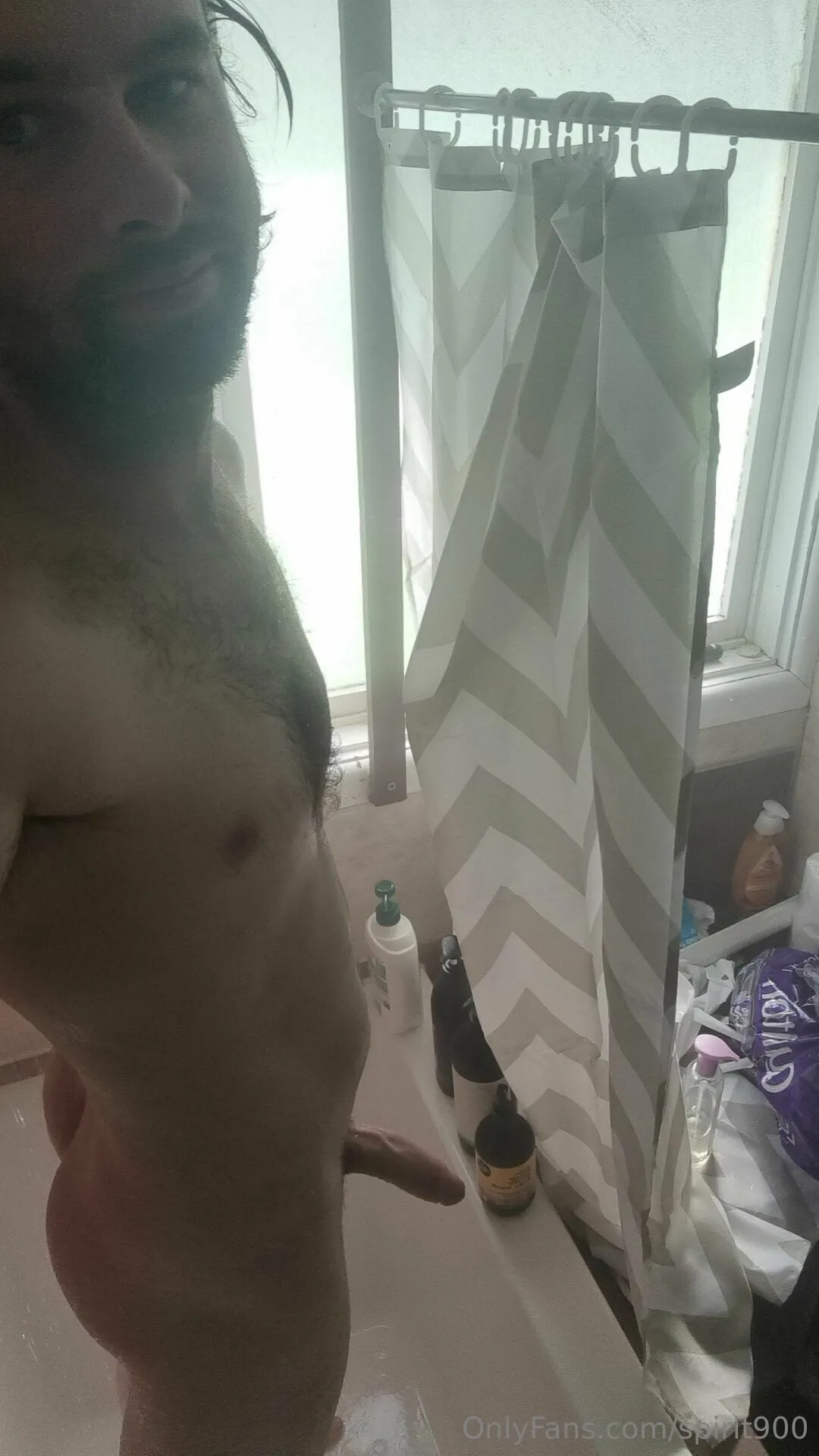 Jesse OnlyFans free account photo 11 - spirit900 nudes and sex tapes