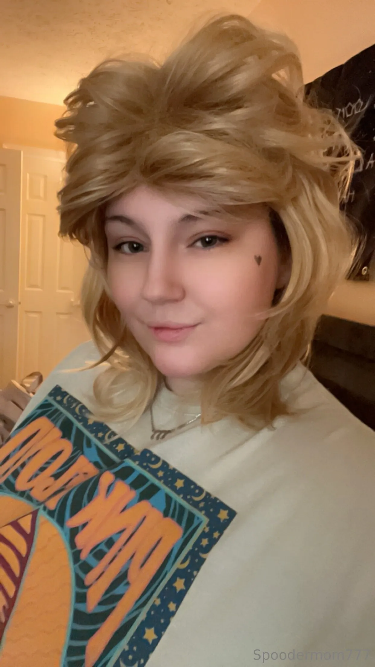 Spoodermom OnlyFans free account photo 14 - spoodermom444 nudes and sex tapes