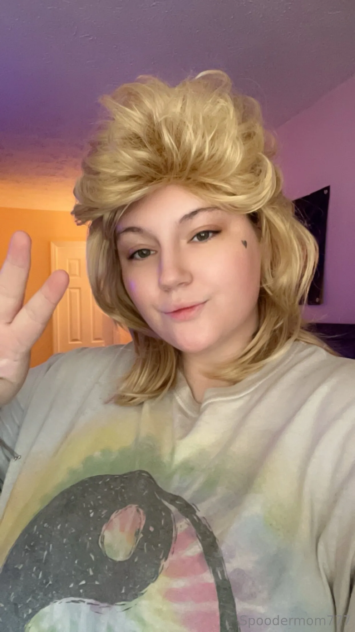 Spoodermom OnlyFans free account photo 13 - spoodermom444 nudes and sex tapes