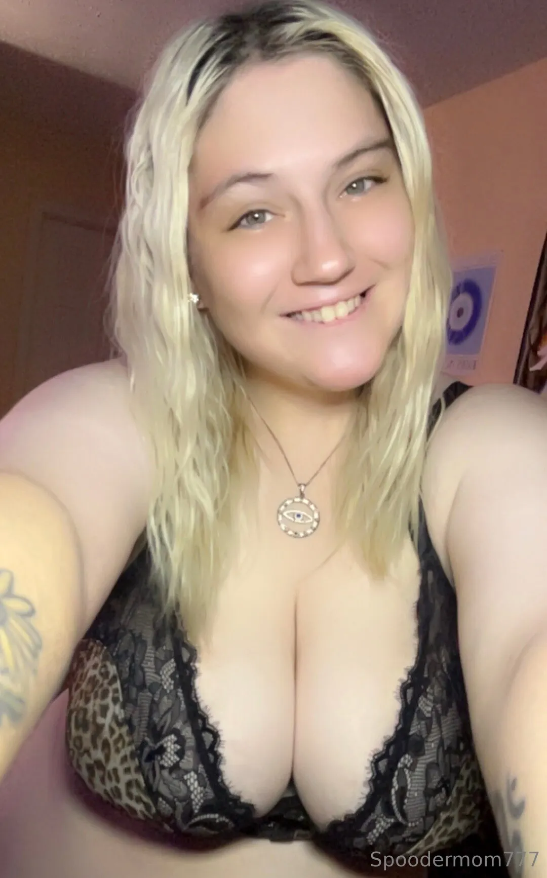 Spoodermom OnlyFans free account photo 7 - spoodermom444 nudes and sex tapes