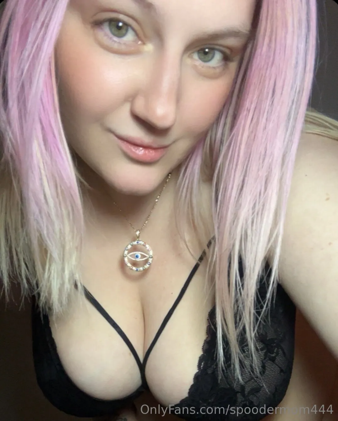 Spoodermom OnlyFans free account photo 1 - spoodermom444 nudes and sex tapes