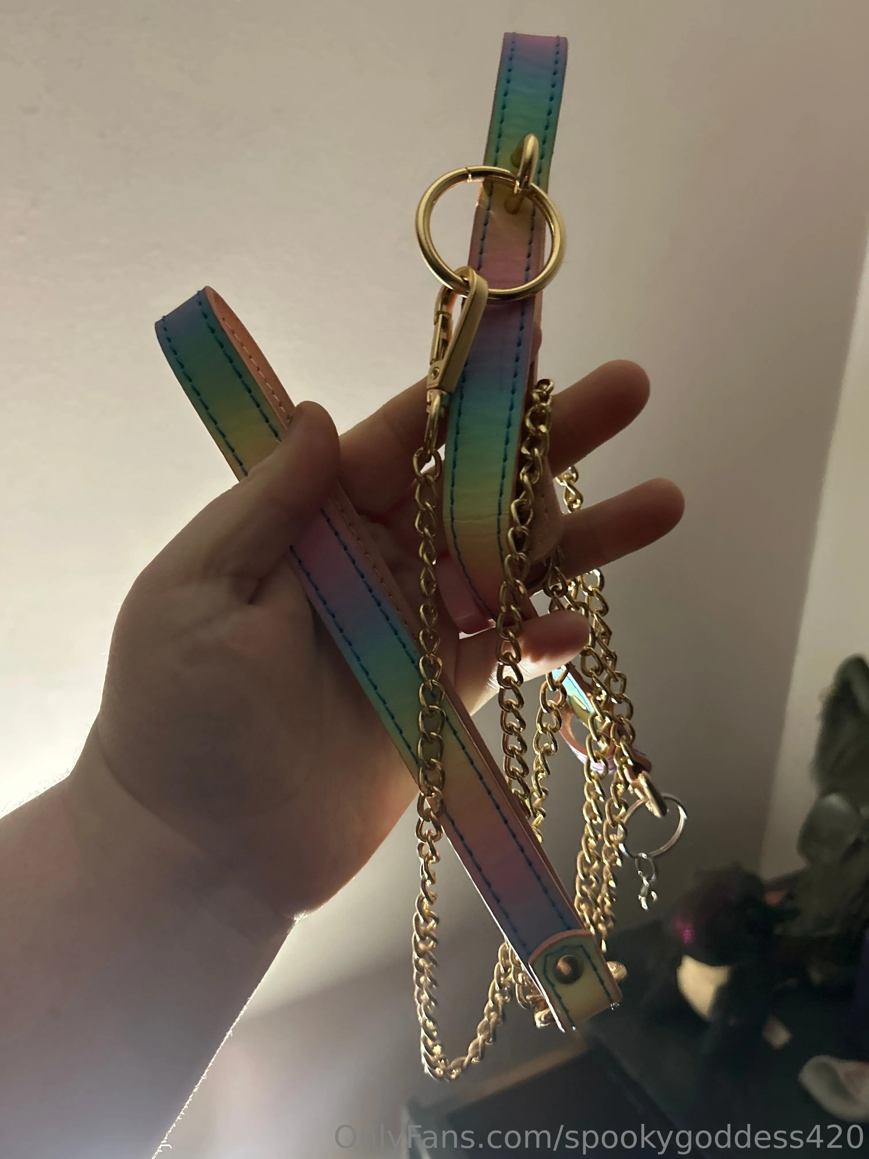 SpookyGoddess420 OnlyFans free account photo 12 - spookygoddess420 nudes and sex tapes