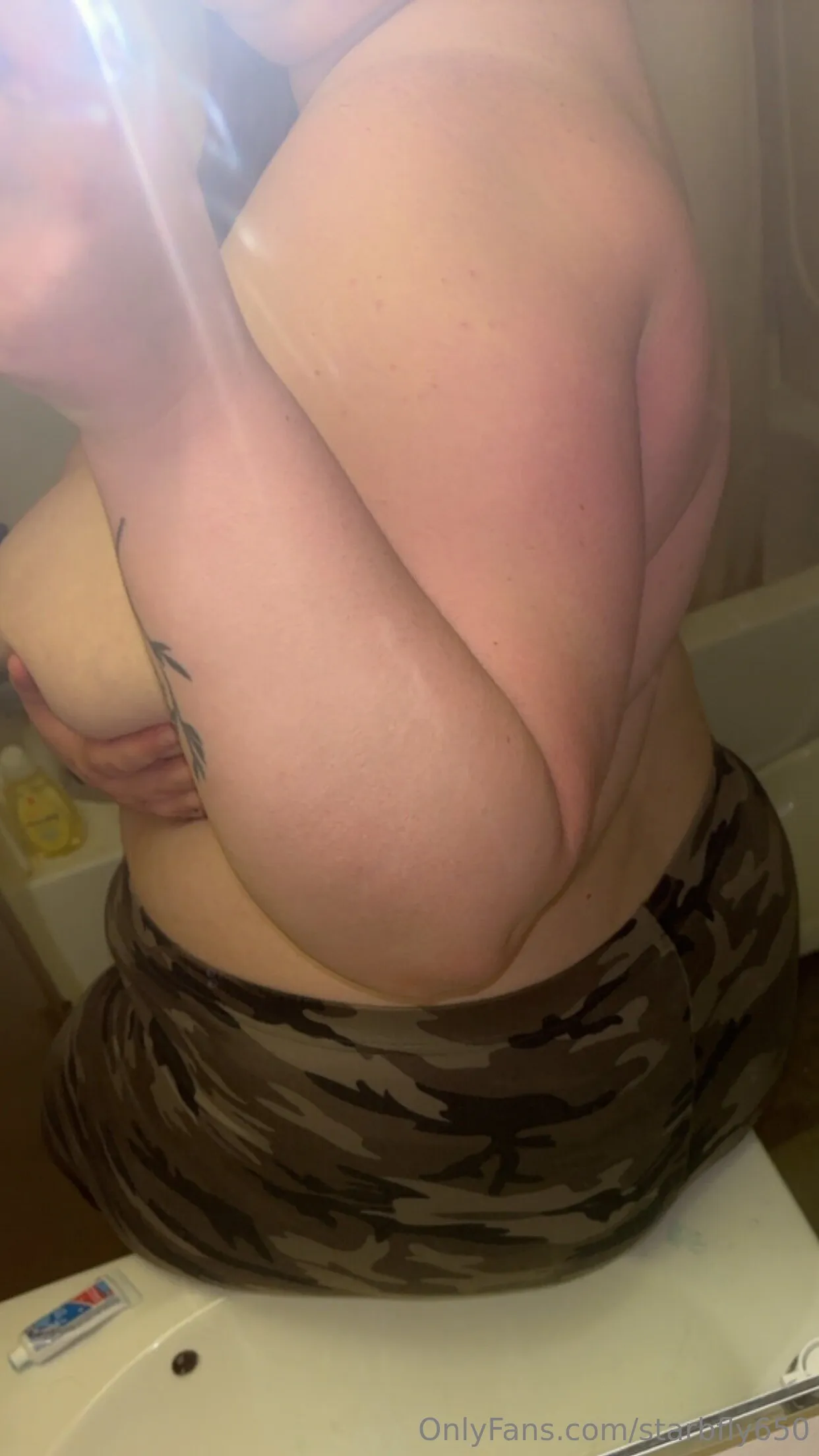 Princess Star OnlyFans free account photo 12 - starbfly650 nudes and sex tapes