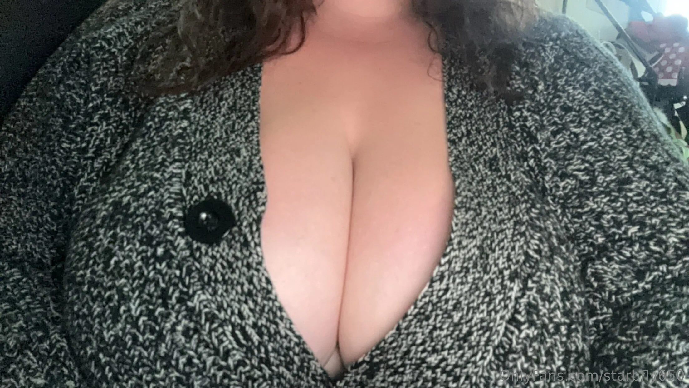 Princess Star OnlyFans free account photo 10 - starbfly650 nudes and sex tapes