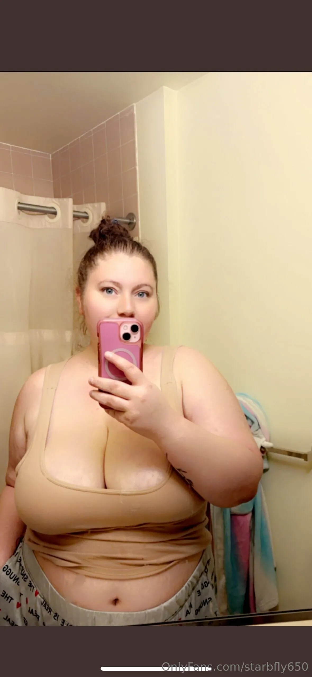 Princess Star OnlyFans free account photo 9 - starbfly650 nudes and sex tapes