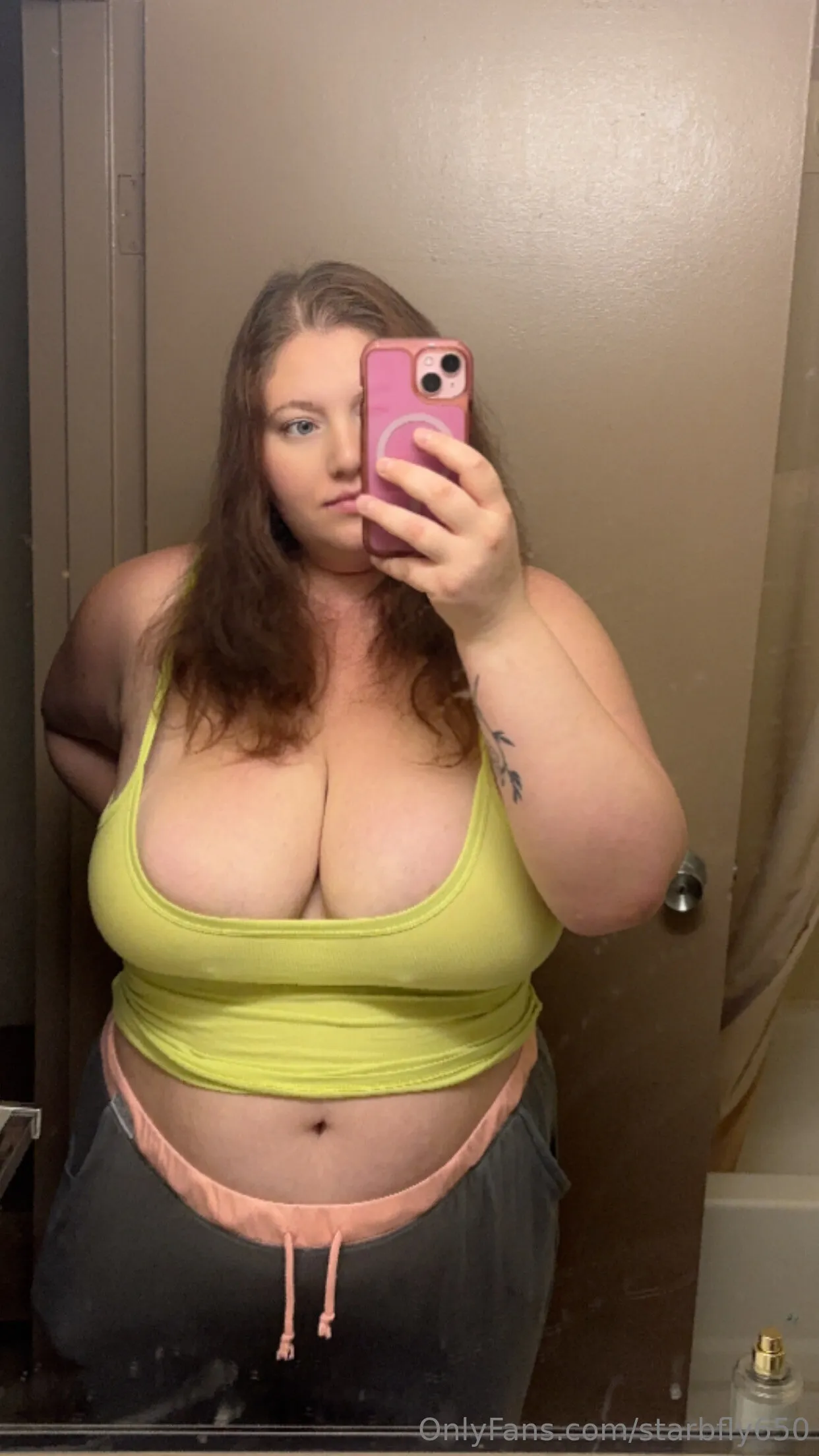 Princess Star OnlyFans free account photo 8 - starbfly650 nudes and sex tapes
