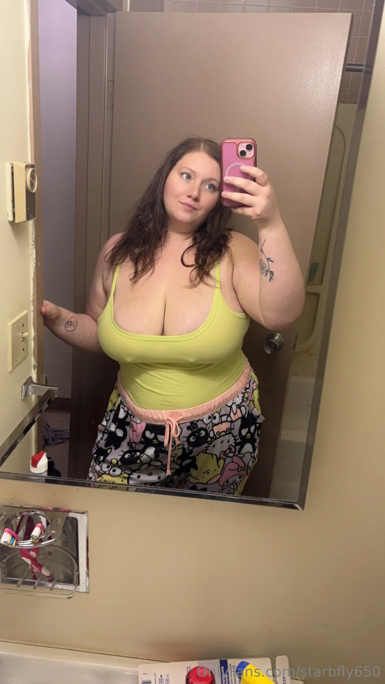 Princess Star OnlyFans free account photo 7 - starbfly650 nudes and sex tapes