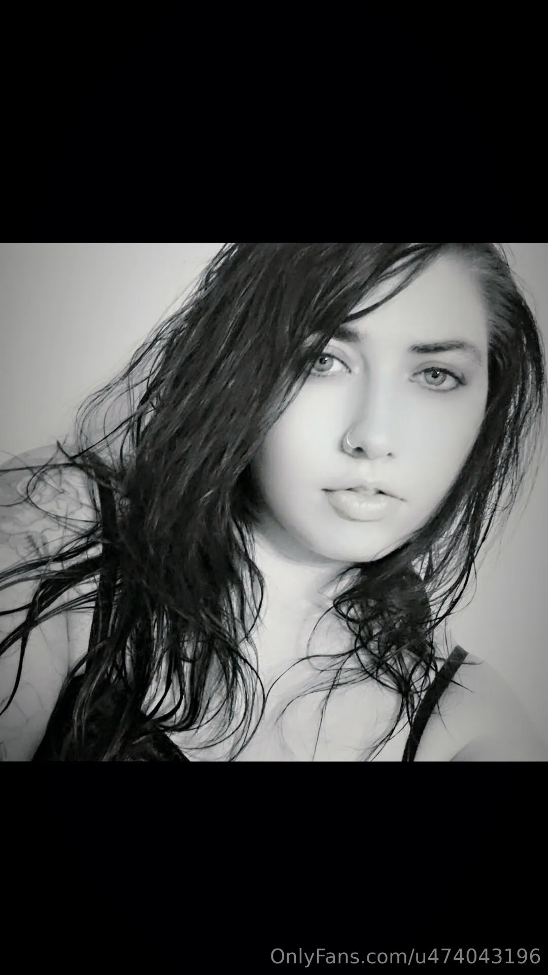 Star Fire OnlyFans free account photo 1 - starfire565 nudes and sex tapes