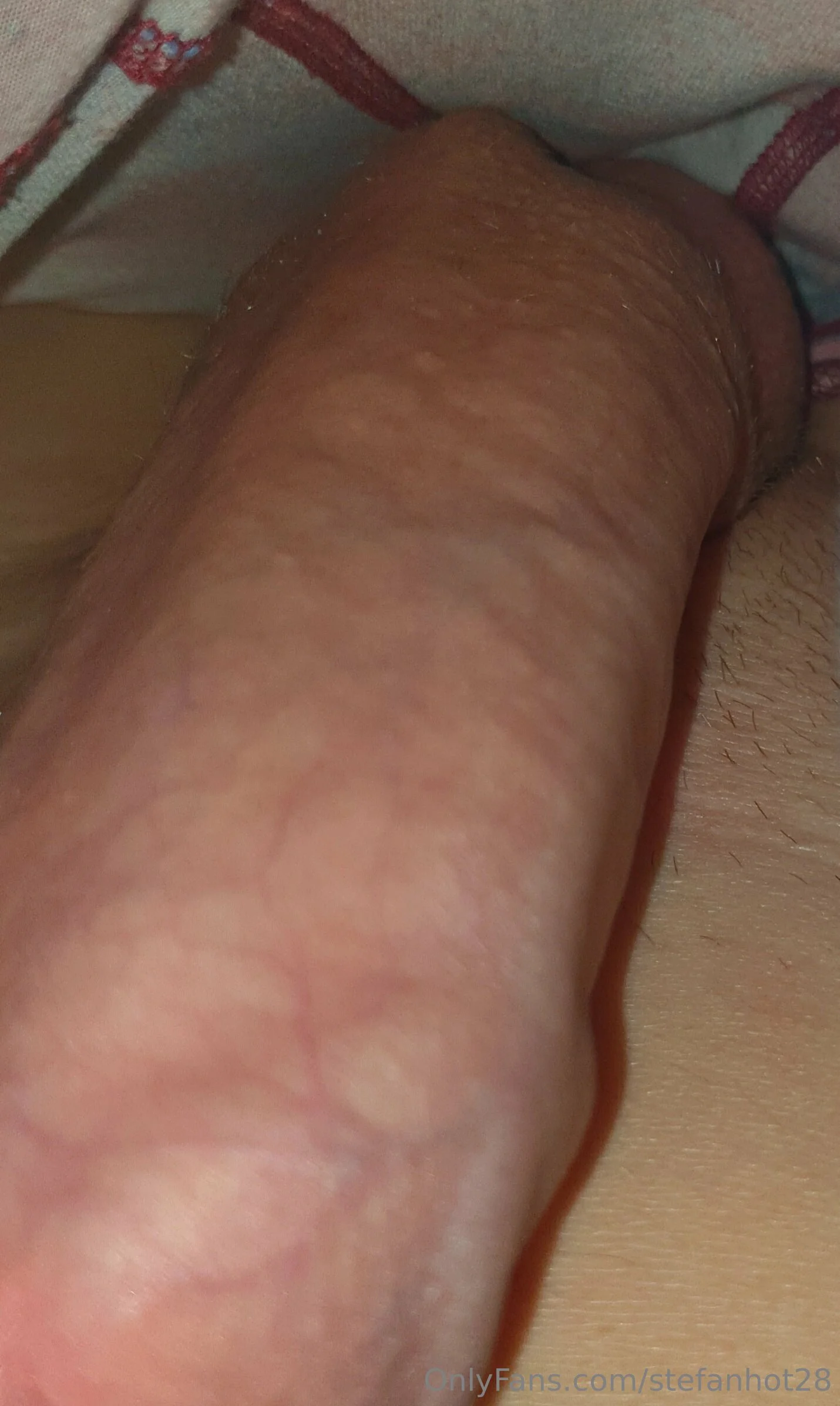 Stefan OnlyFans free account photo 12 - stefanhot28 nudes and sex tapes