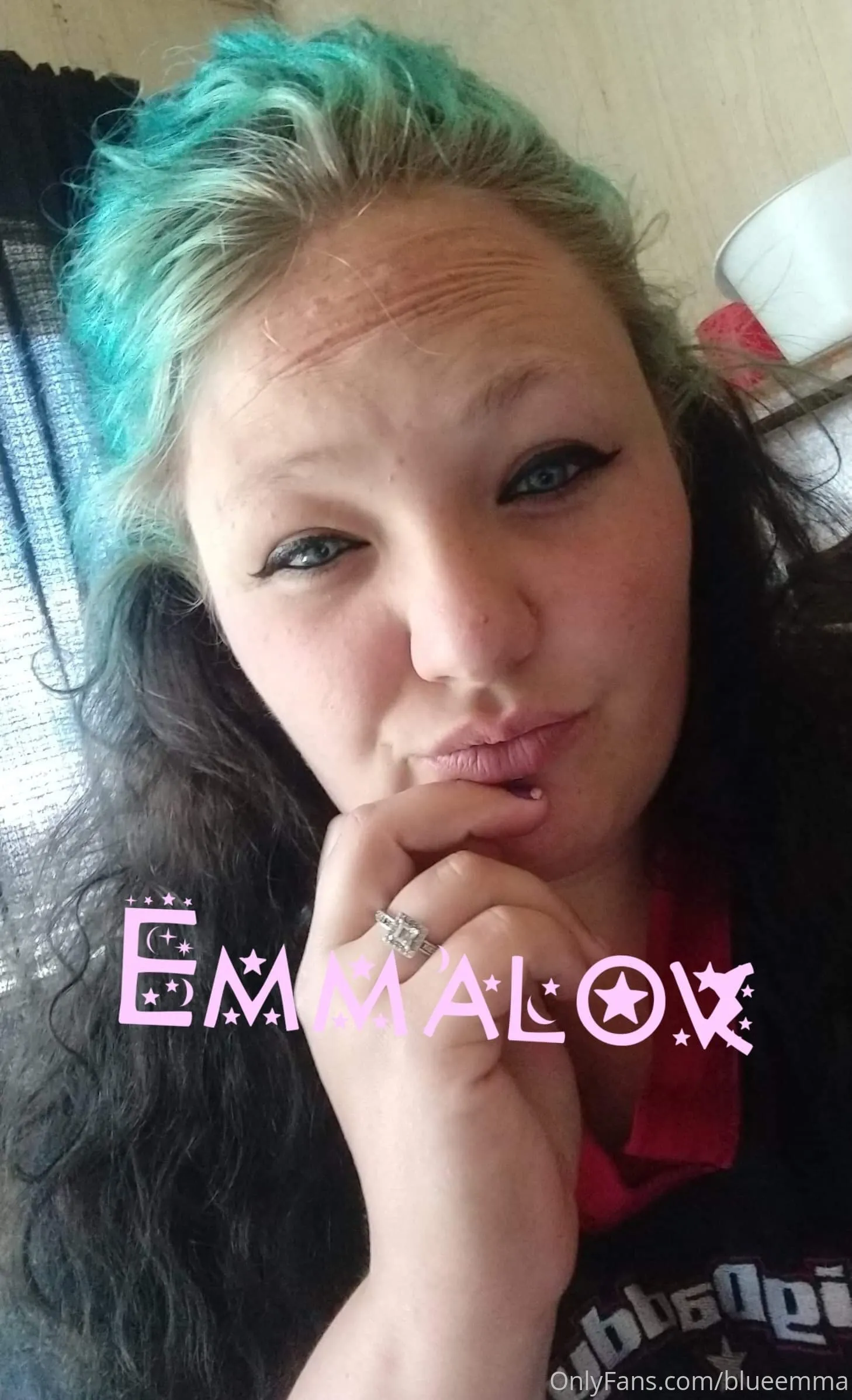 Stellablue901 OnlyFans free account photo 10 - stellablue901 nudes and sex tapes