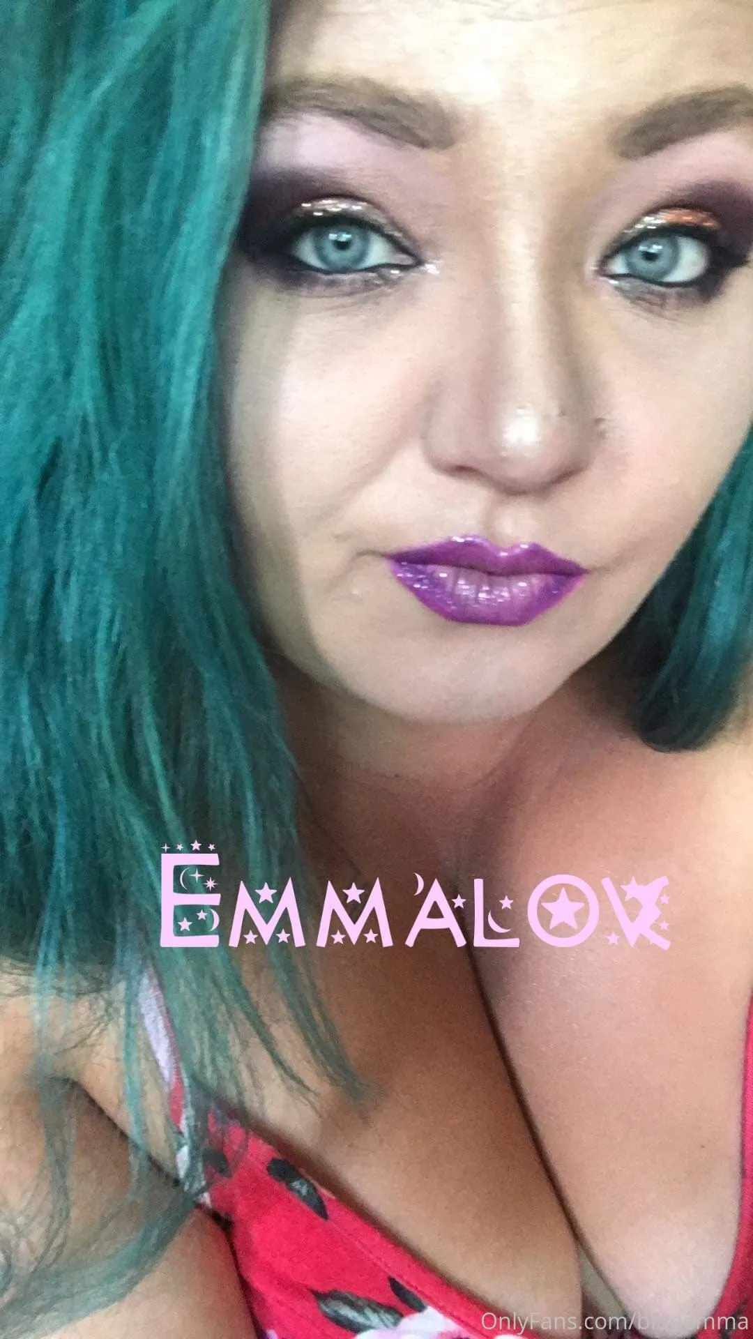 Stellablue901 OnlyFans free account photo 7 - stellablue901 nudes and sex tapes